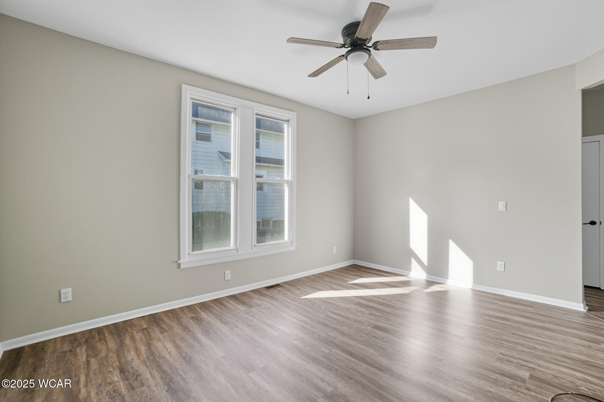 633 Washington Street, Van Wert, Ohio