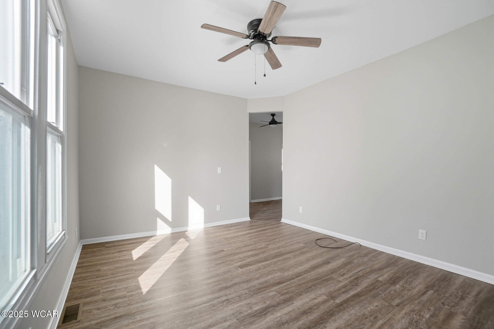 633 Washington Street, Van Wert, Ohio