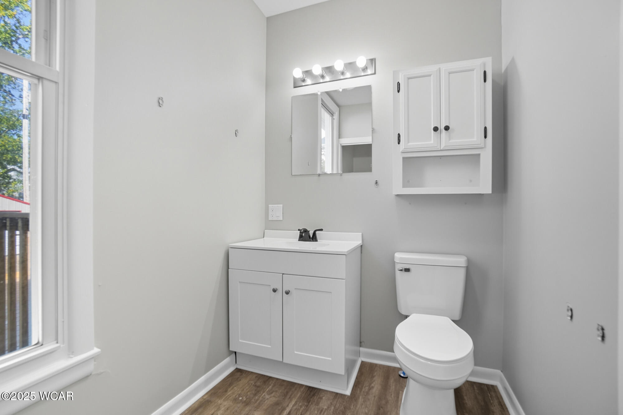 633 Washington Street, Van Wert, Ohio