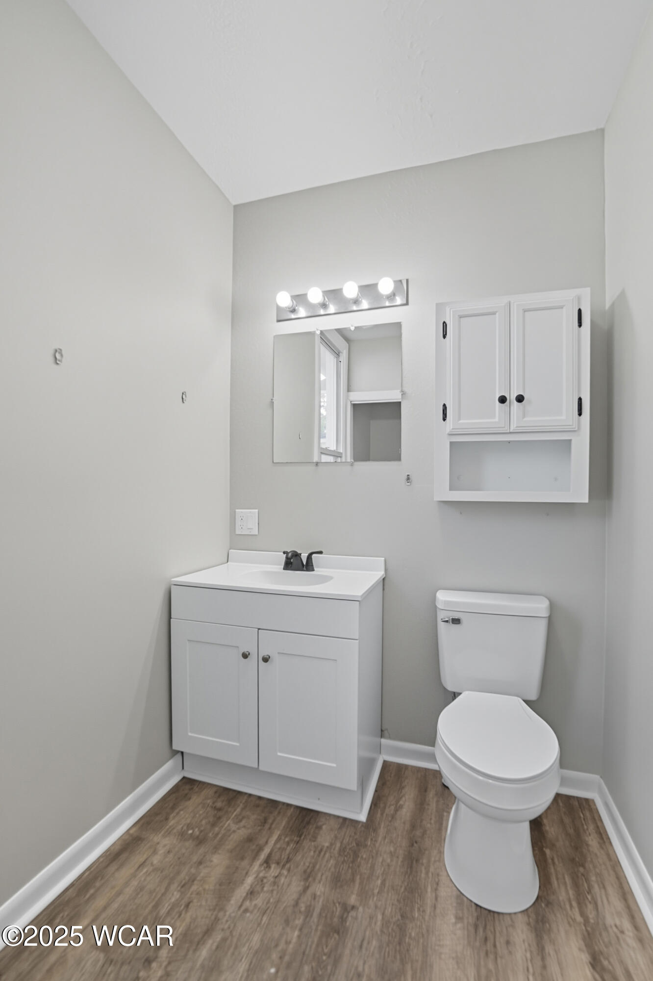 633 Washington Street, Van Wert, Ohio