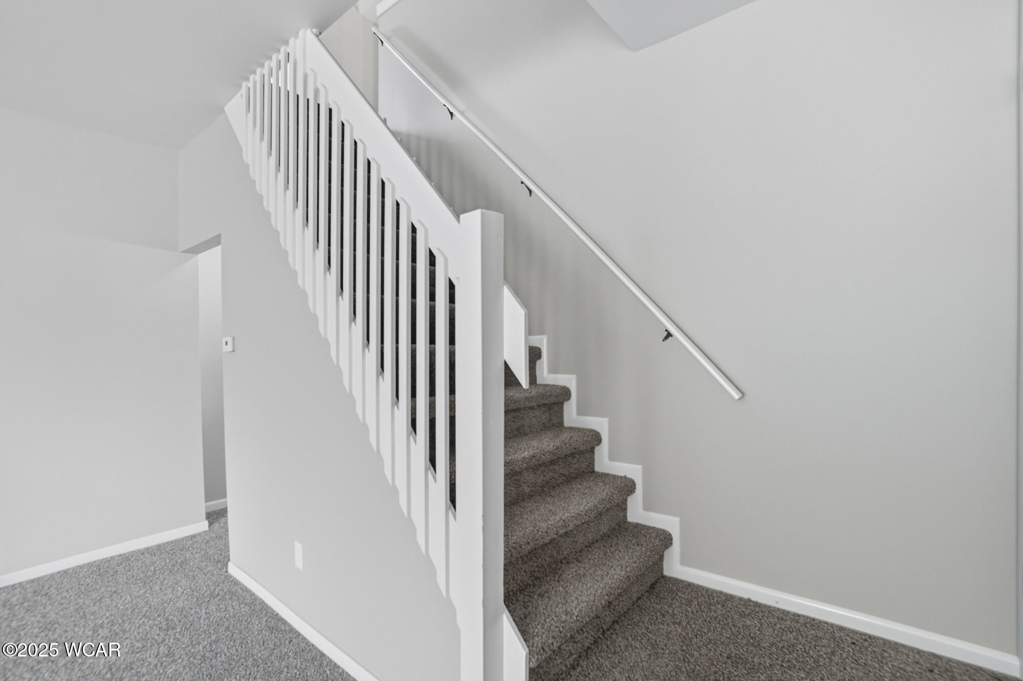 633 Washington Street, Van Wert, Ohio