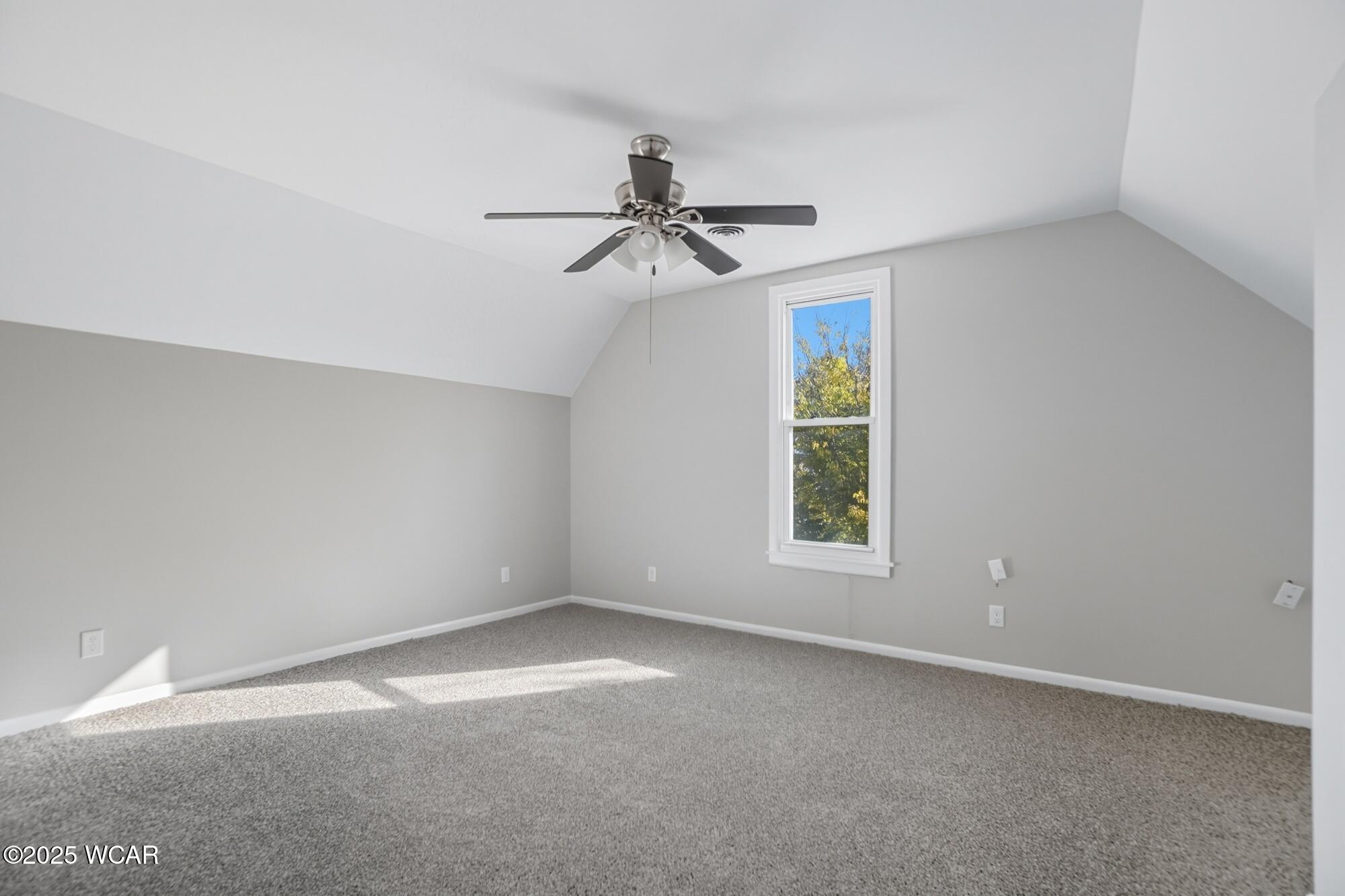 633 Washington Street, Van Wert, Ohio