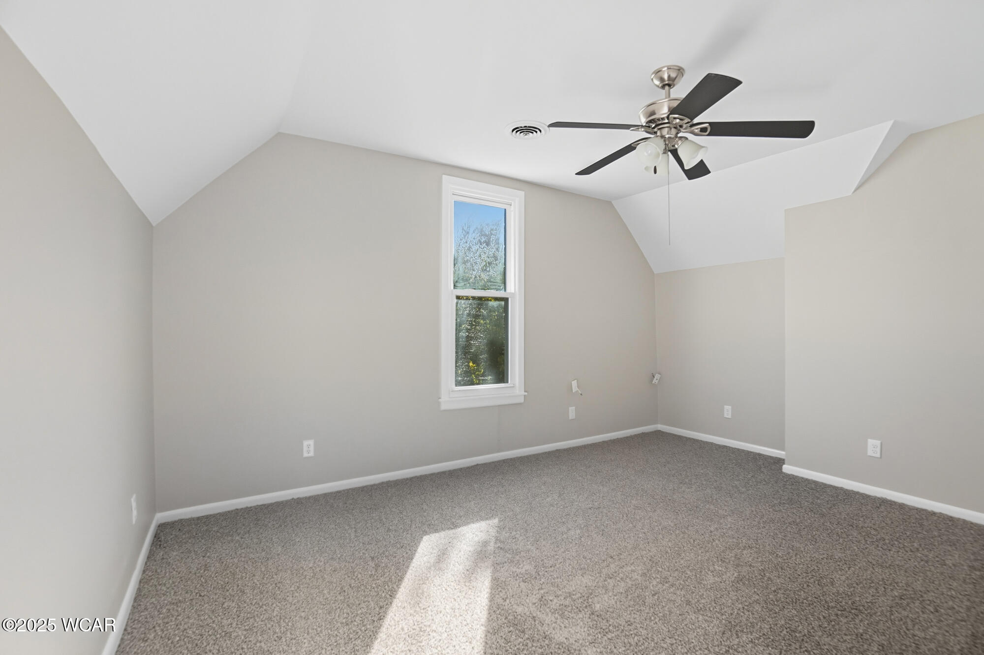 633 Washington Street, Van Wert, Ohio