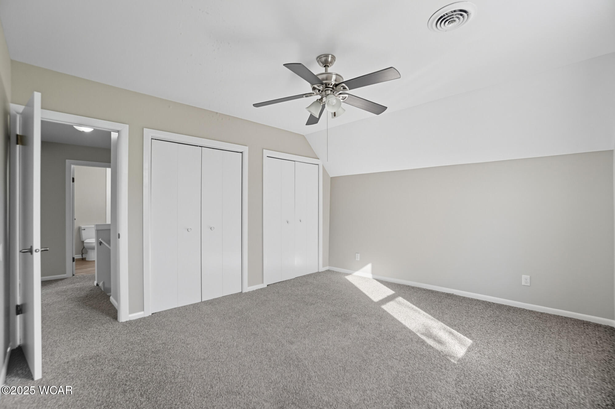 633 Washington Street, Van Wert, Ohio