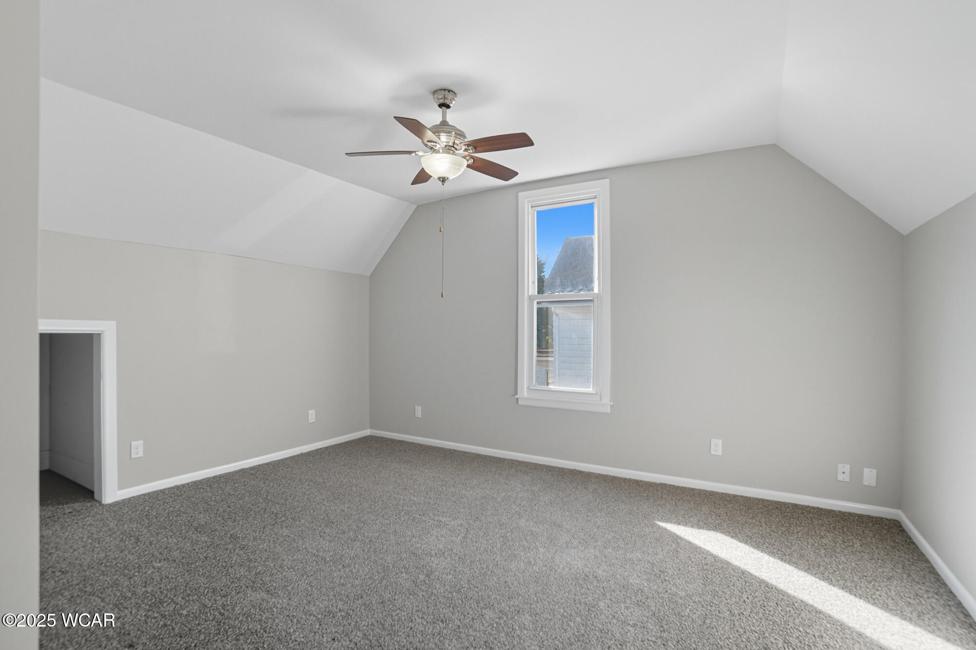 633 Washington Street, Van Wert, Ohio