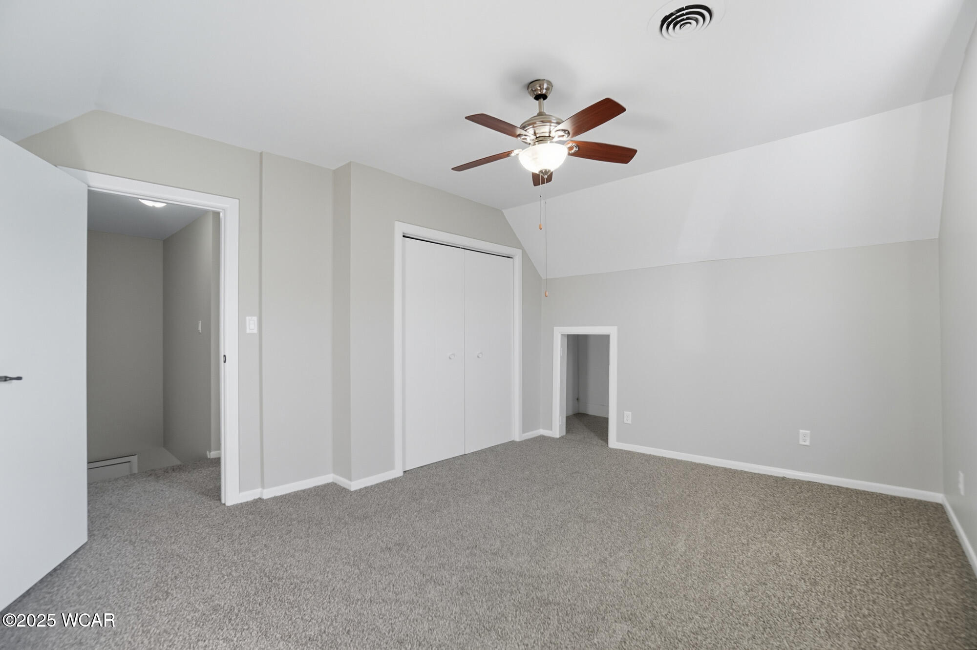 633 Washington Street, Van Wert, Ohio