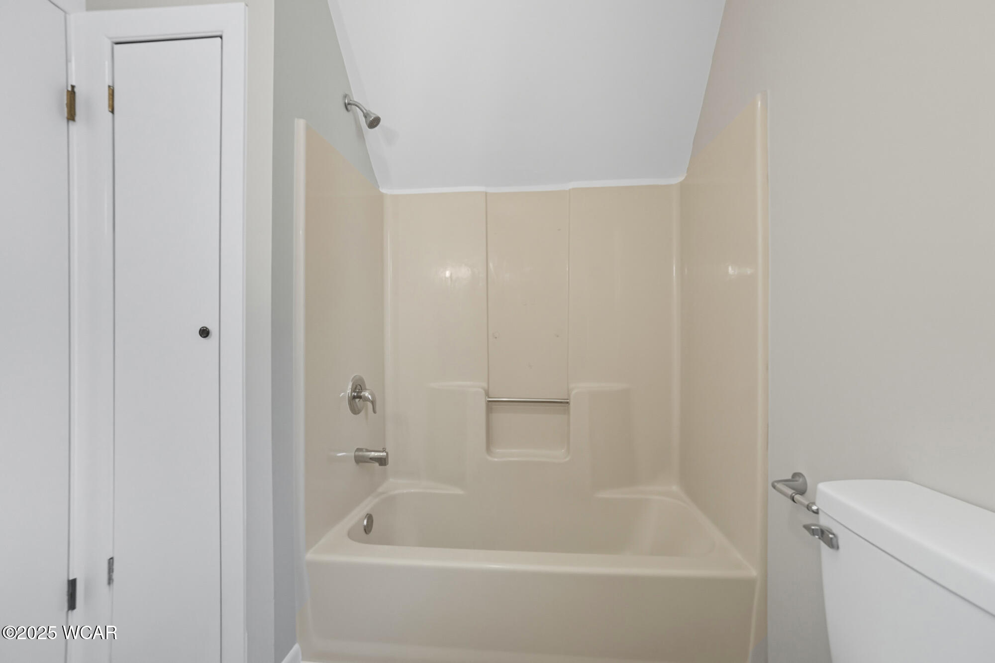 633 Washington Street, Van Wert, Ohio