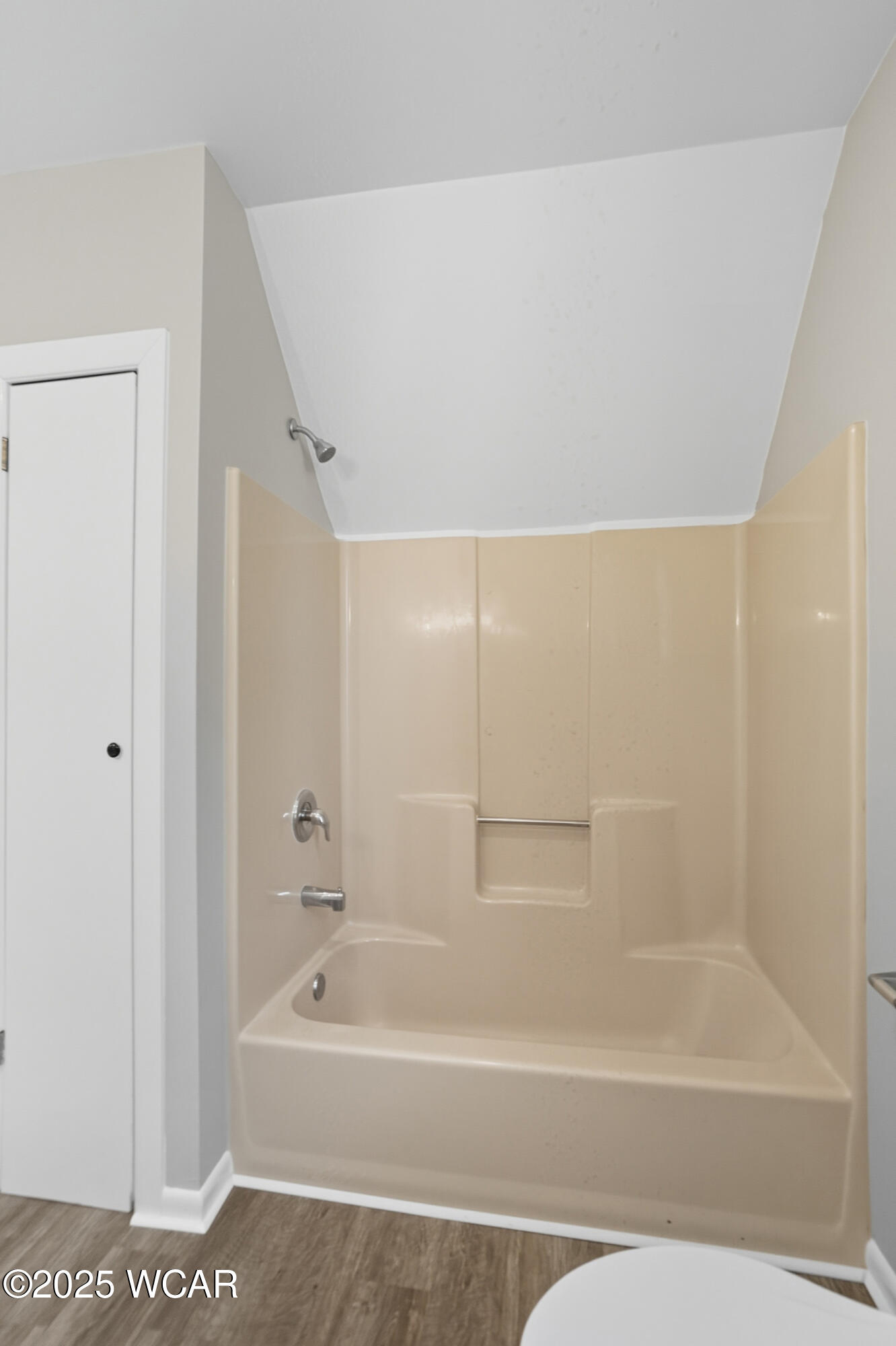 633 Washington Street, Van Wert, Ohio