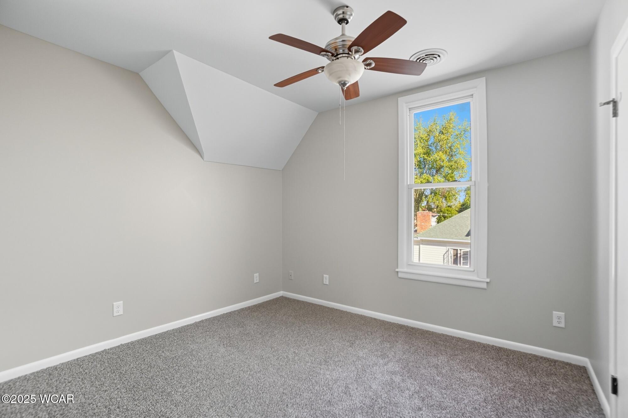 633 Washington Street, Van Wert, Ohio