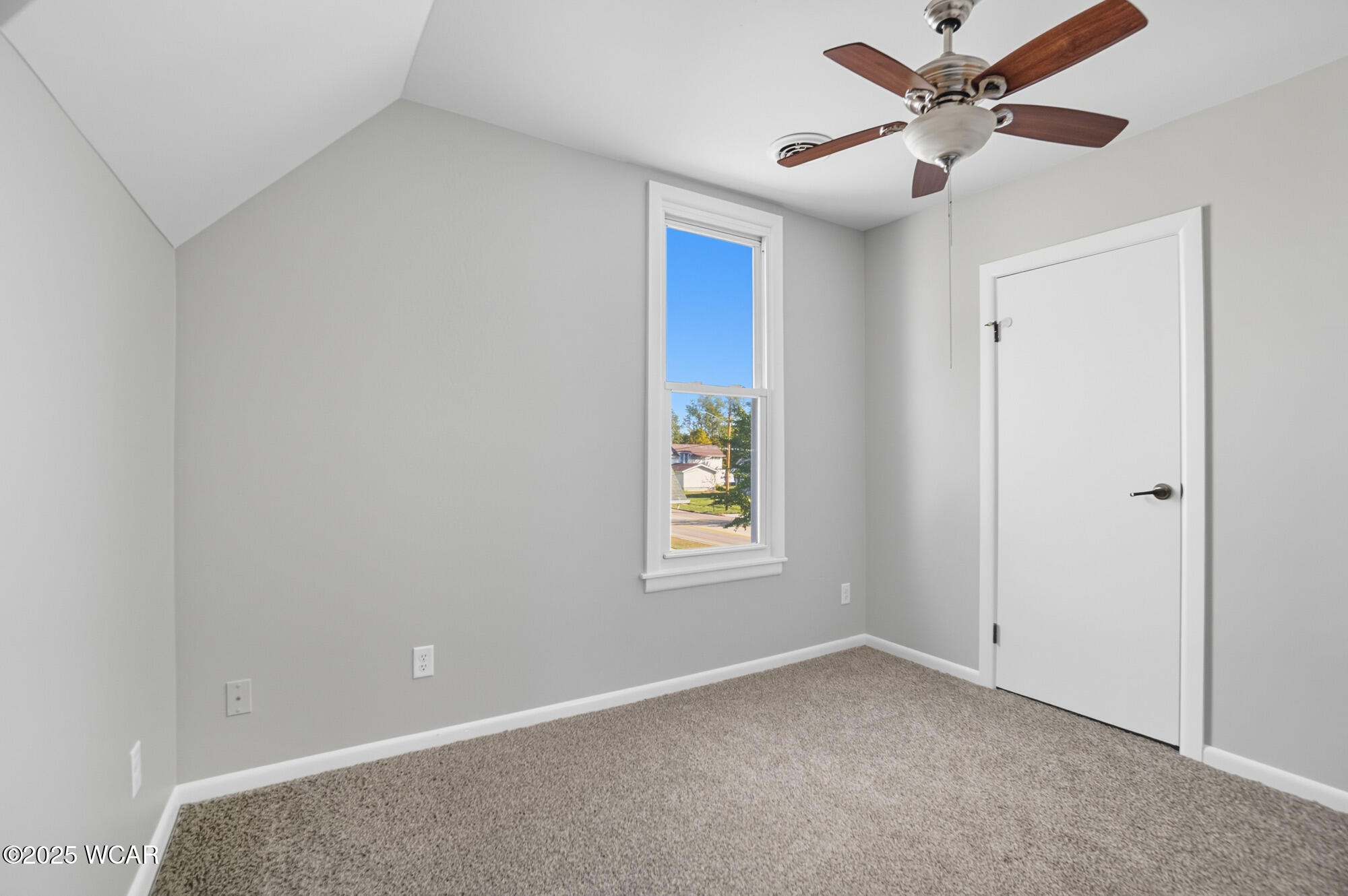 633 Washington Street, Van Wert, Ohio