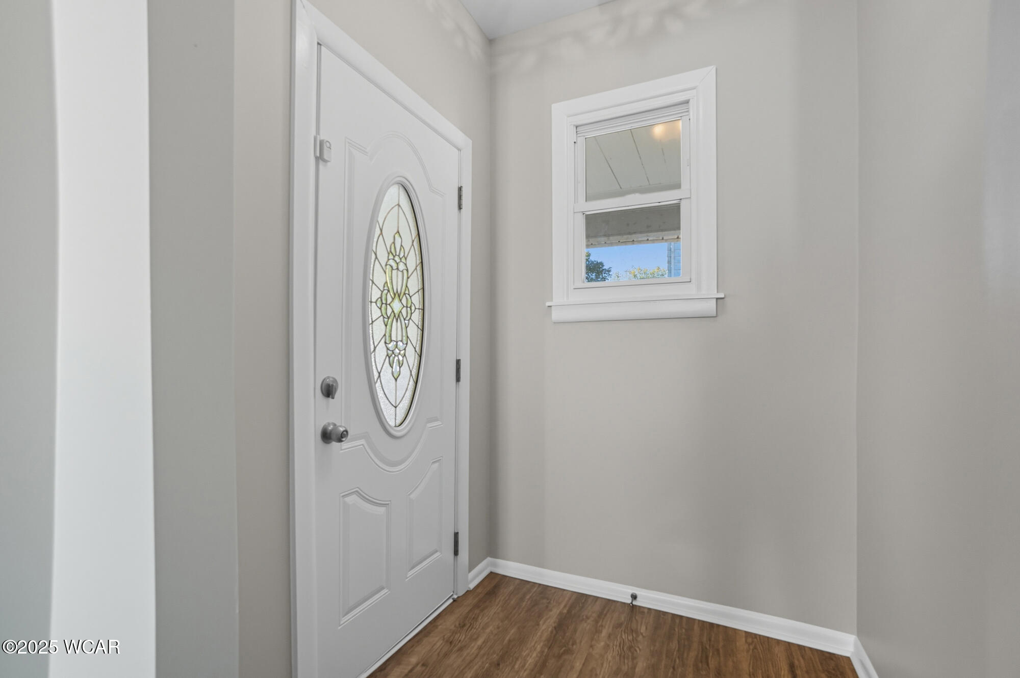 633 Washington Street, Van Wert, Ohio