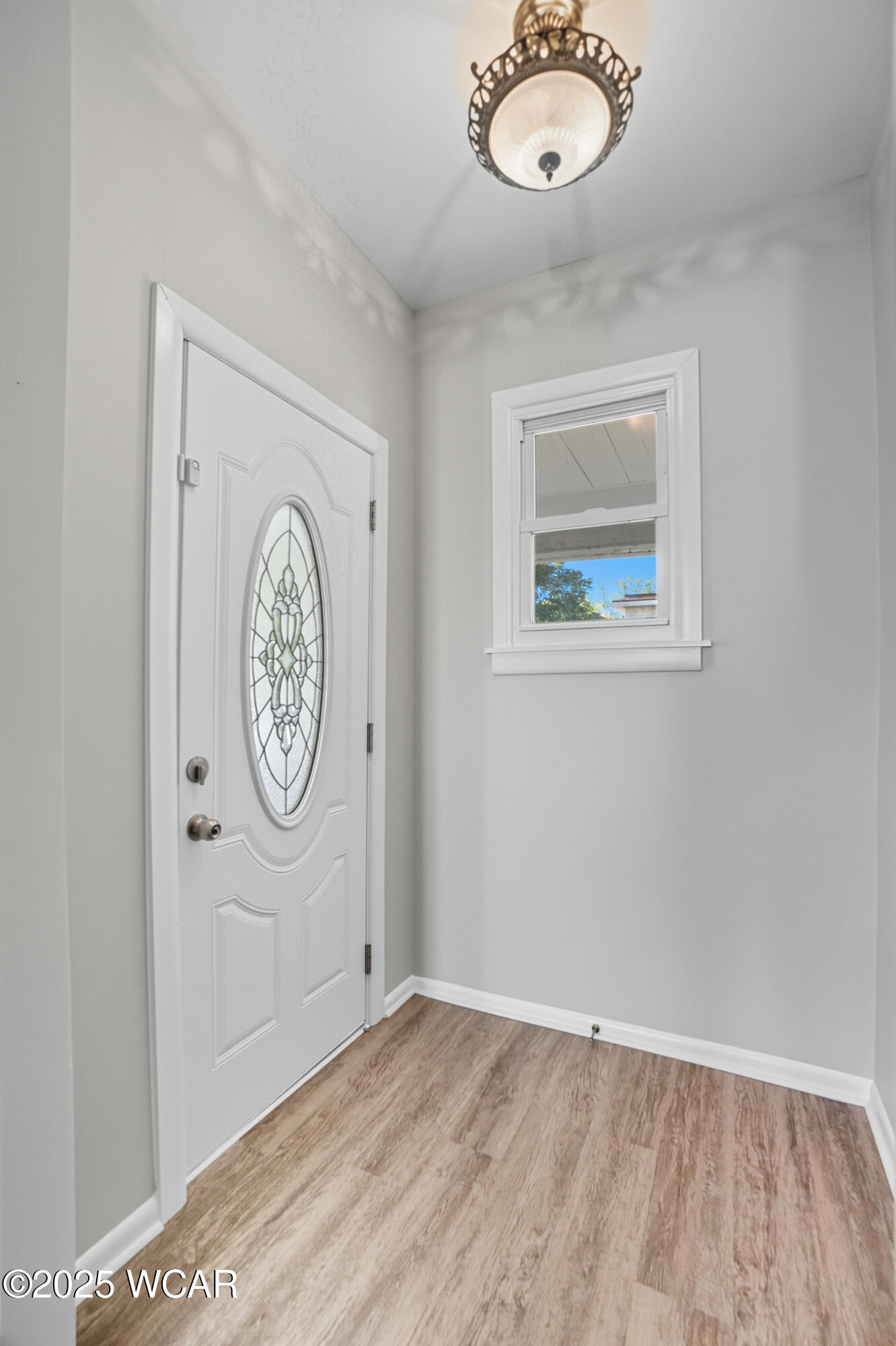 633 Washington Street, Van Wert, Ohio