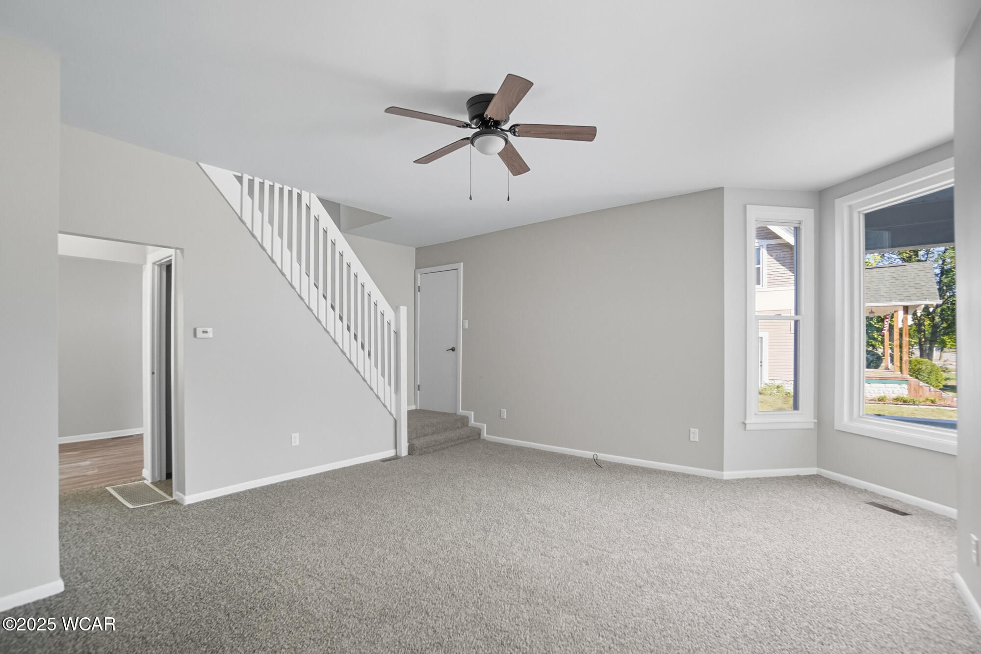 633 Washington Street, Van Wert, Ohio