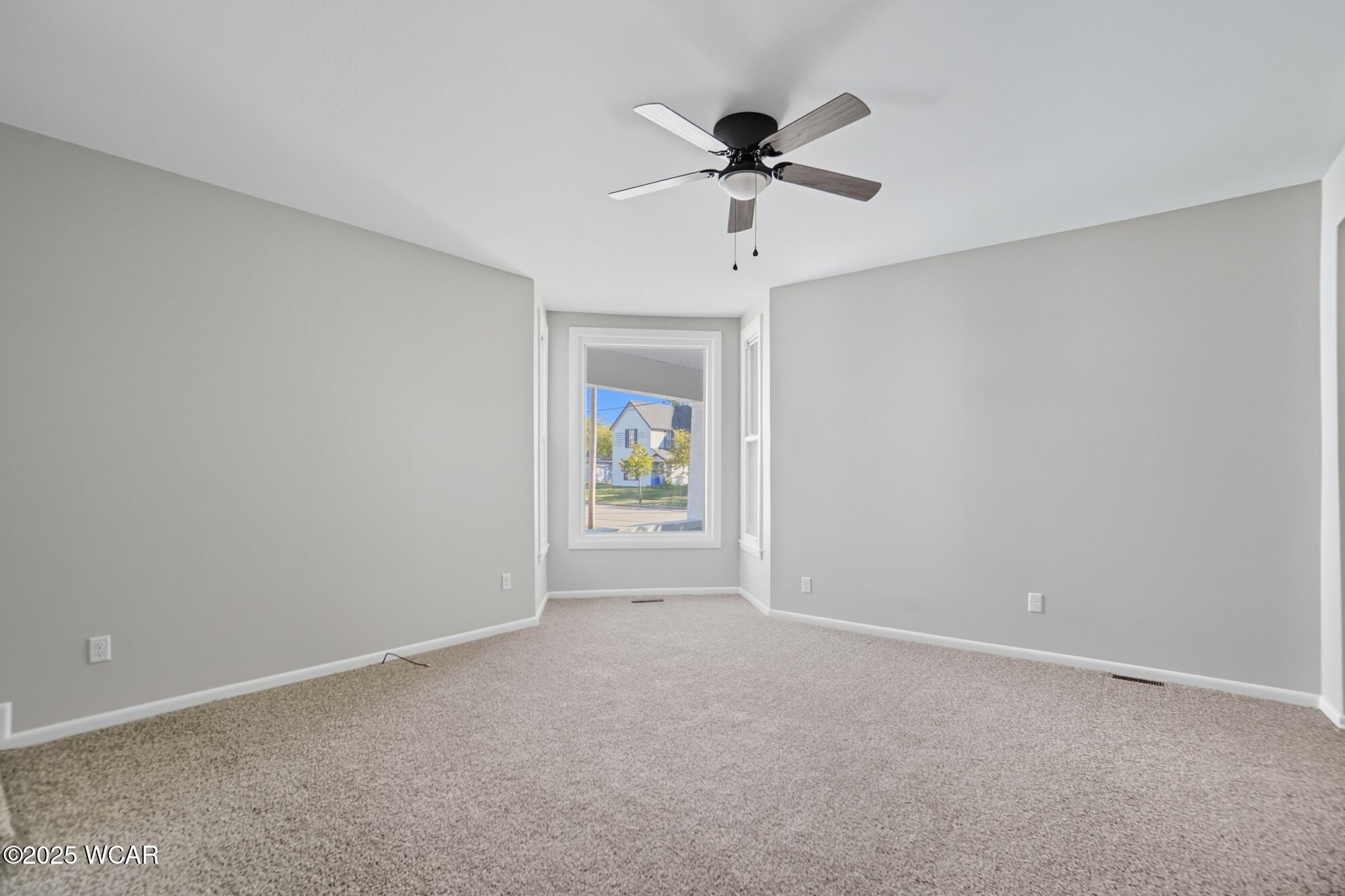 633 Washington Street, Van Wert, Ohio