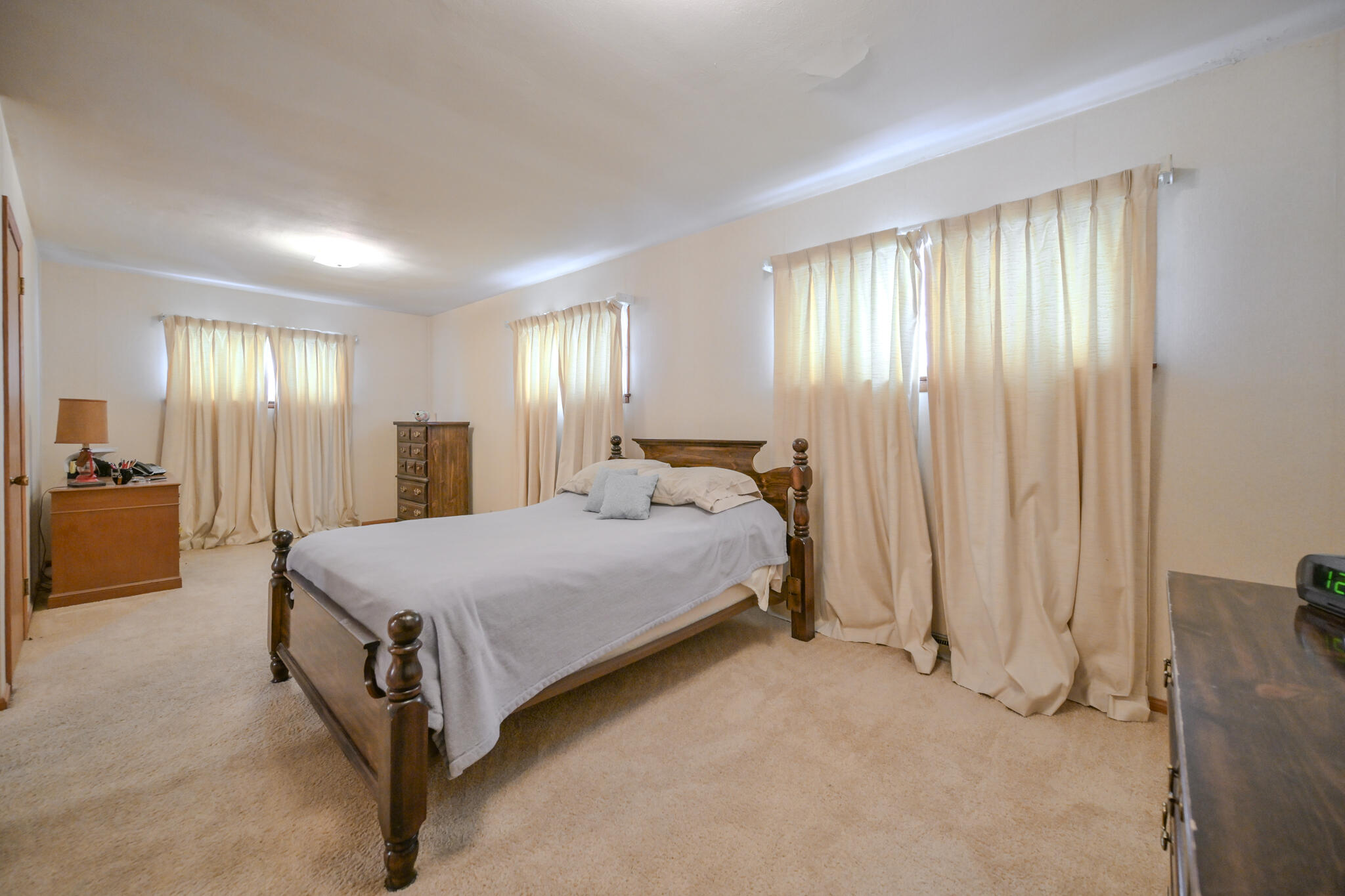 1886 Winding Trail, Springfield, Ohio 45503