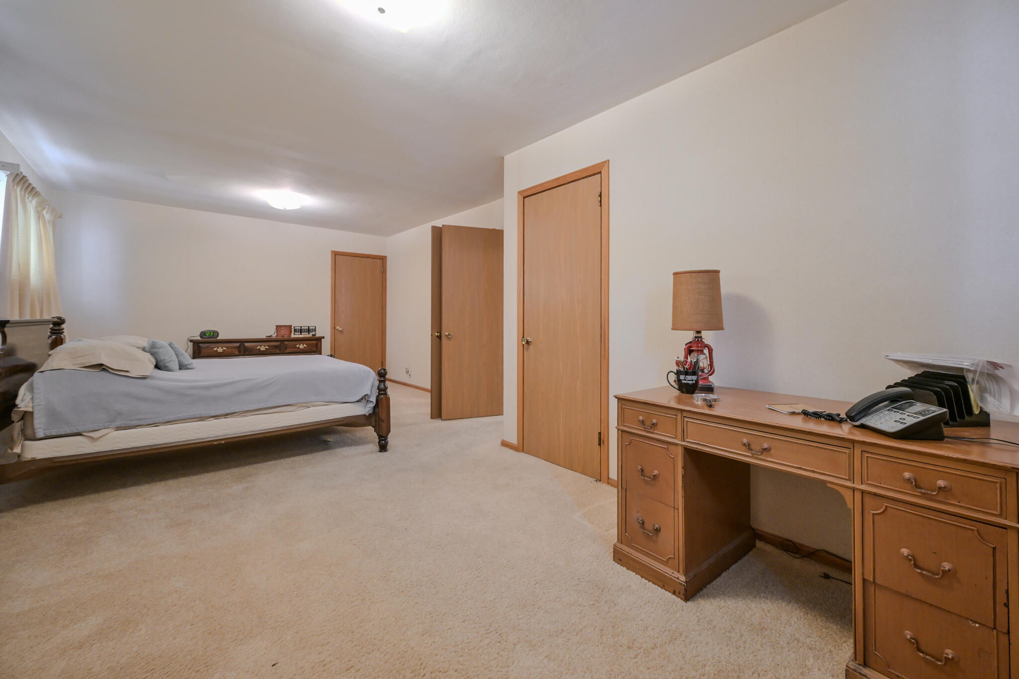 1886 Winding Trail, Springfield, Ohio 45503