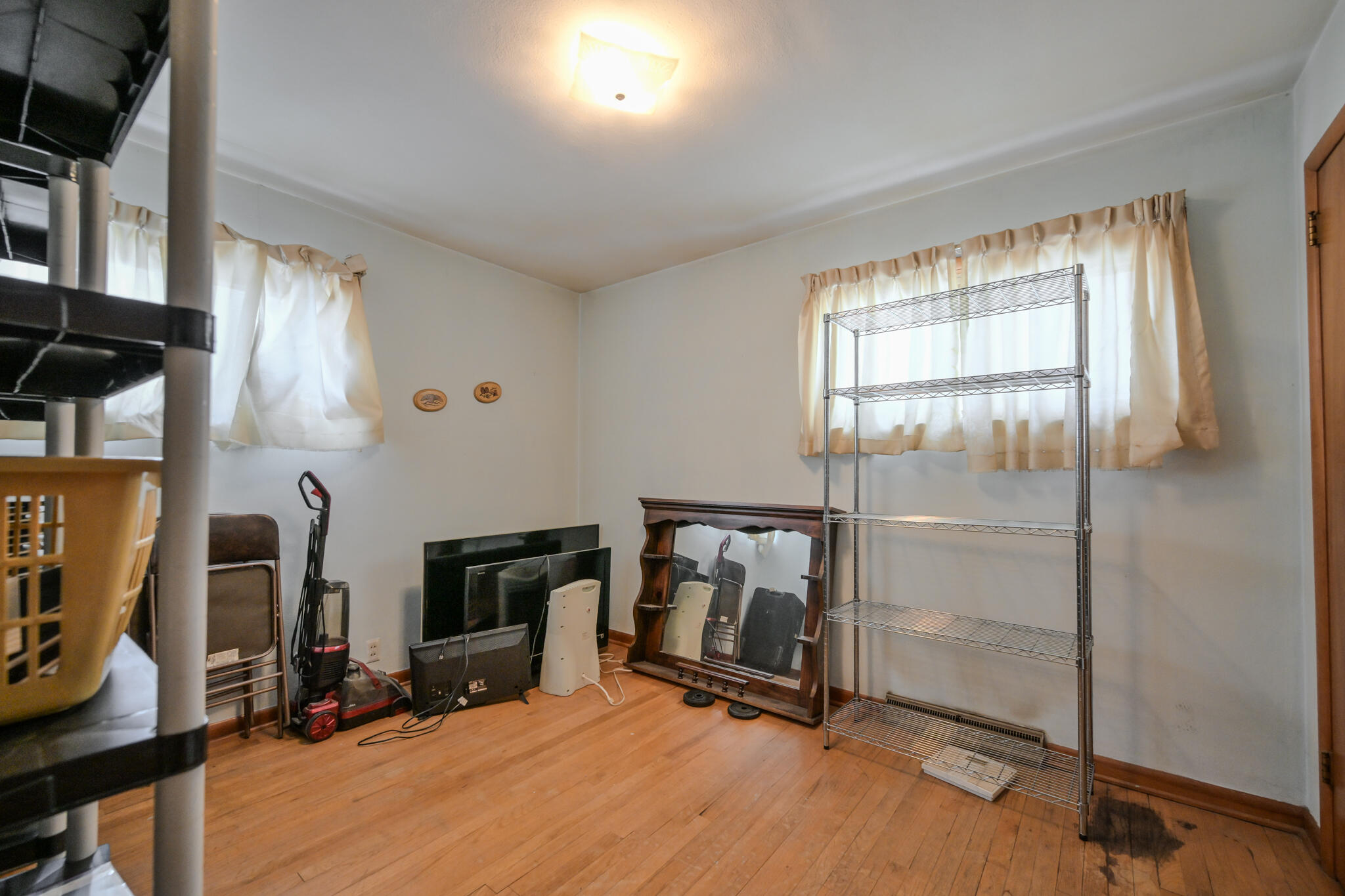 1886 Winding Trail, Springfield, Ohio 45503