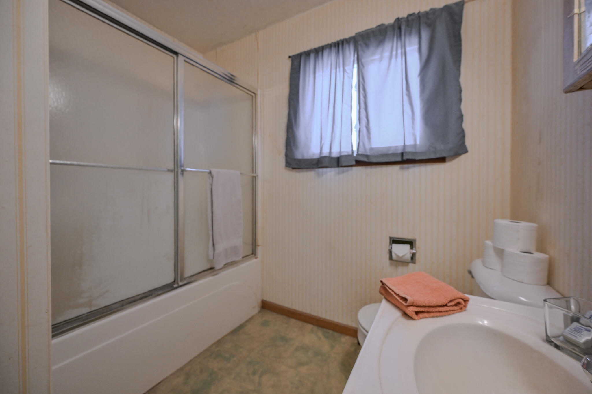 1886 Winding Trail, Springfield, Ohio 45503