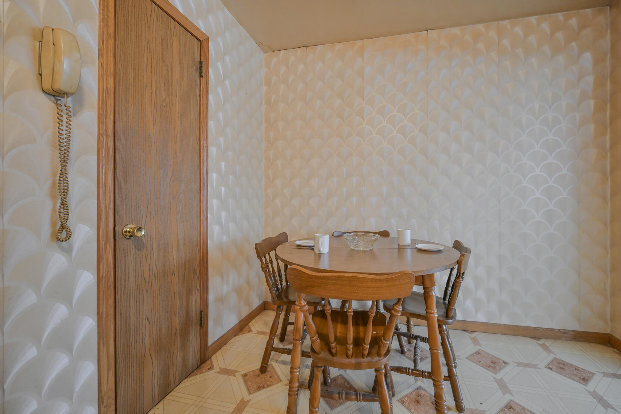 1886 Winding Trail, Springfield, Ohio 45503