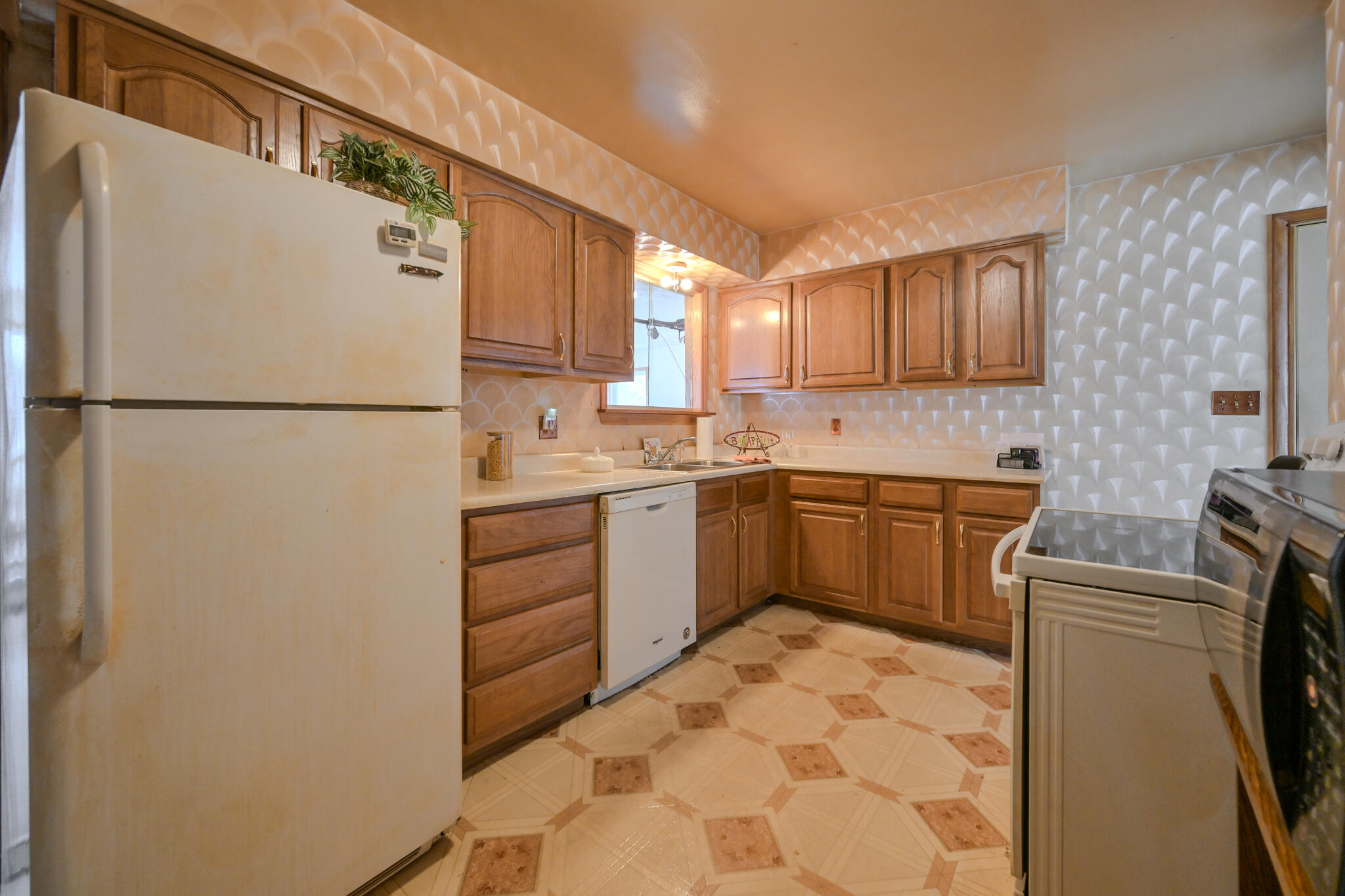 1886 Winding Trail, Springfield, Ohio 45503