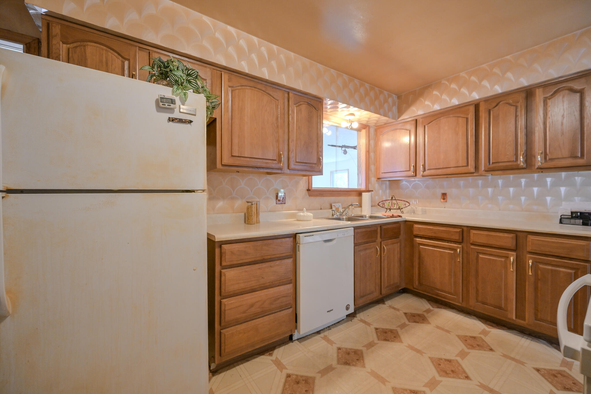 1886 Winding Trail, Springfield, Ohio 45503