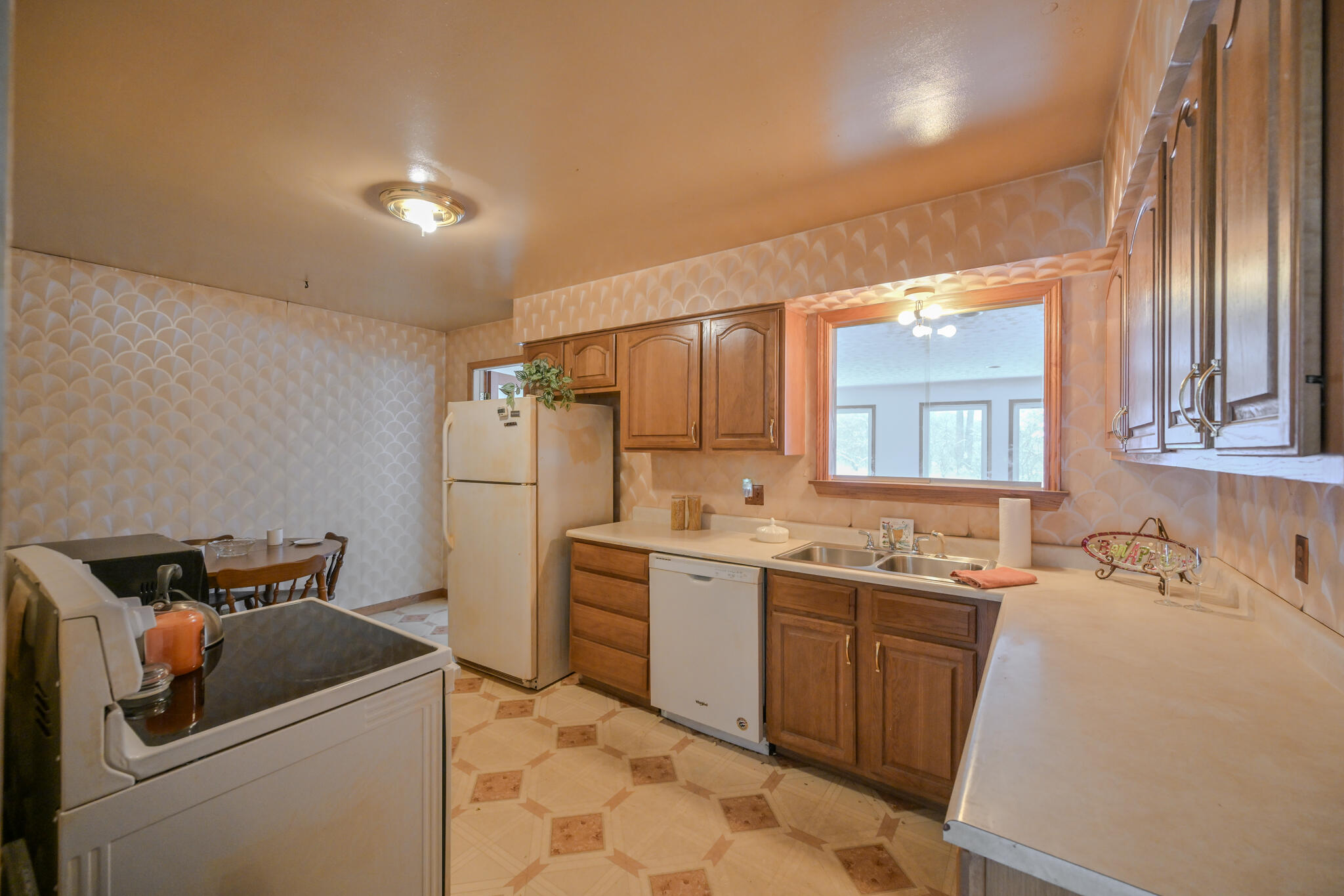 1886 Winding Trail, Springfield, Ohio 45503