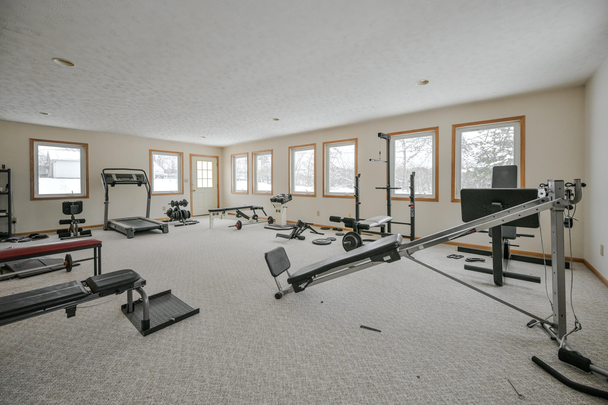 1886 Winding Trail, Springfield, Ohio 45503