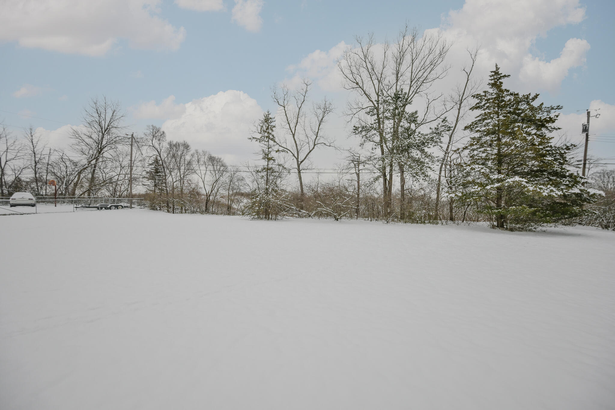 1886 Winding Trail, Springfield, Ohio 45503