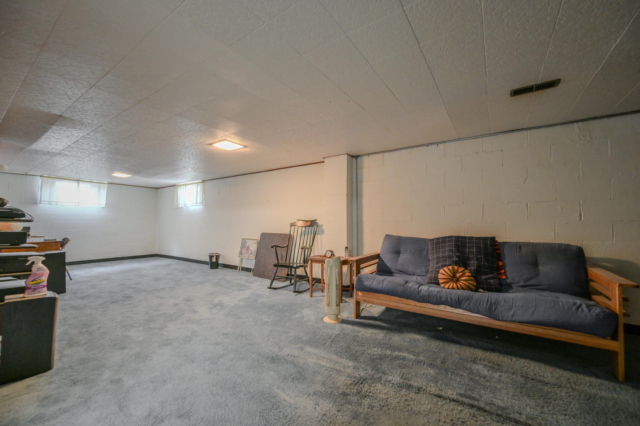 1886 Winding Trail, Springfield, Ohio 45503