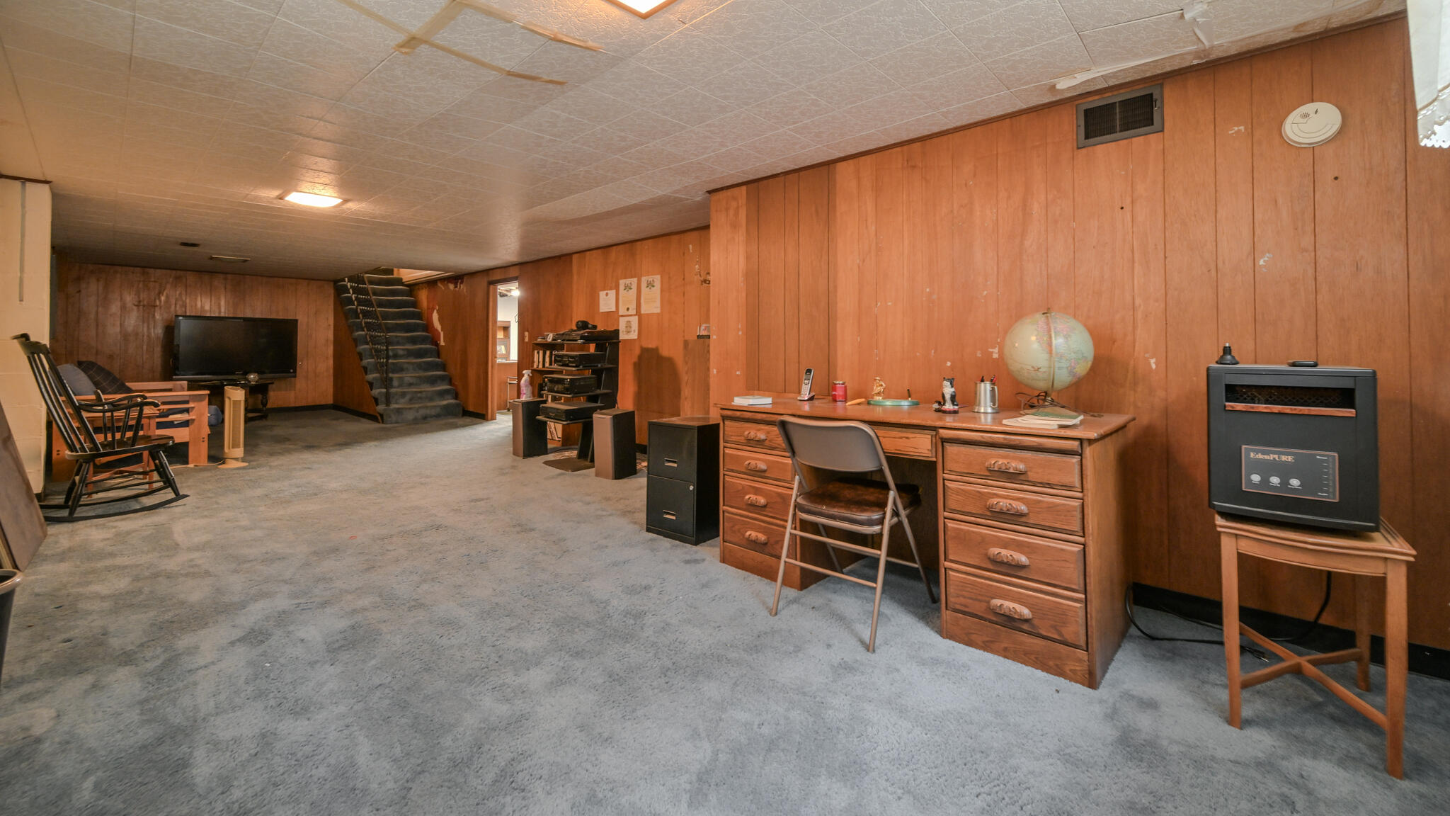 1886 Winding Trail, Springfield, Ohio 45503