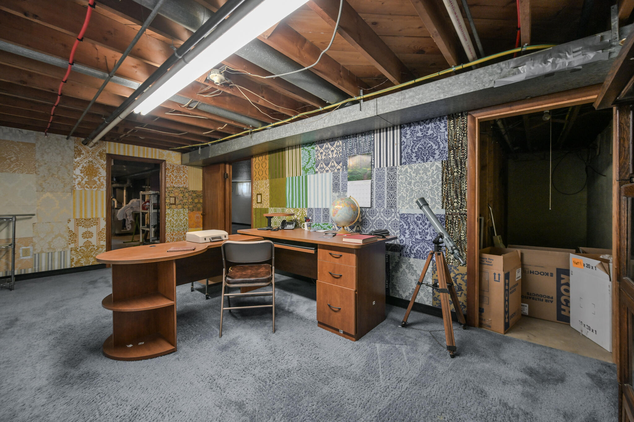 1886 Winding Trail, Springfield, Ohio 45503