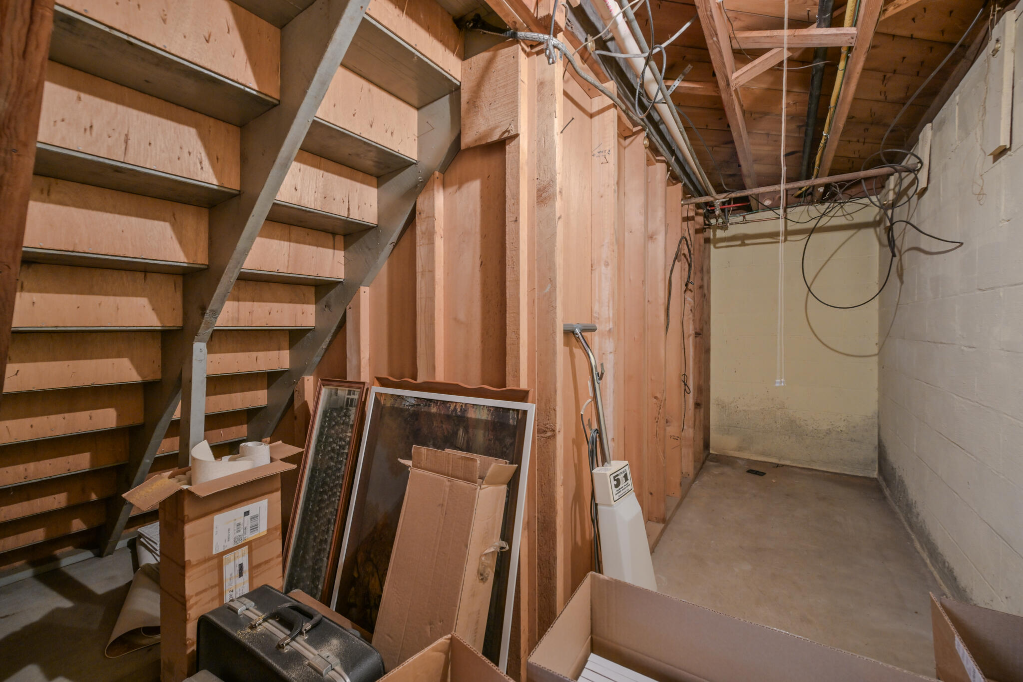 1886 Winding Trail, Springfield, Ohio 45503