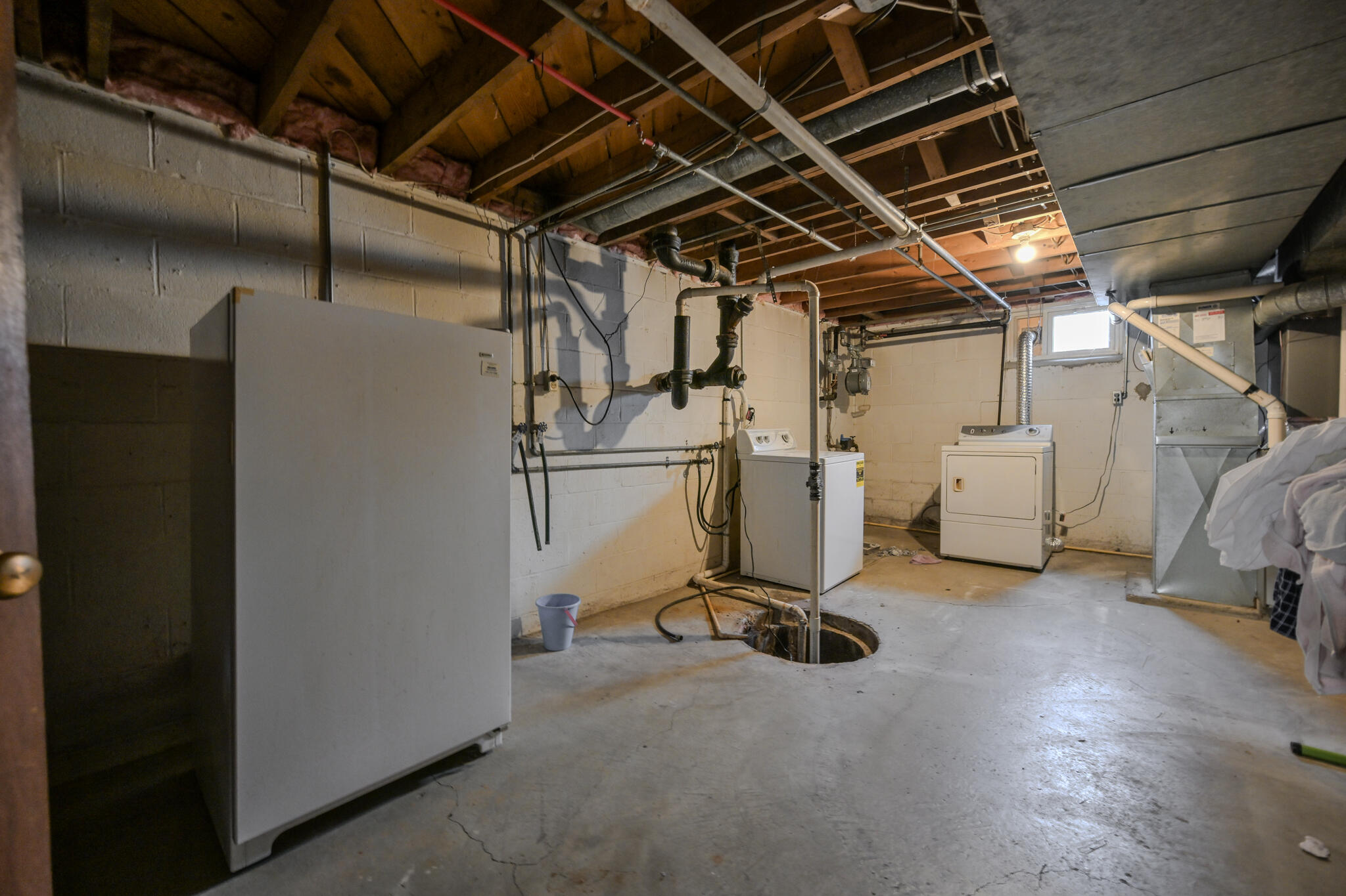 1886 Winding Trail, Springfield, Ohio 45503