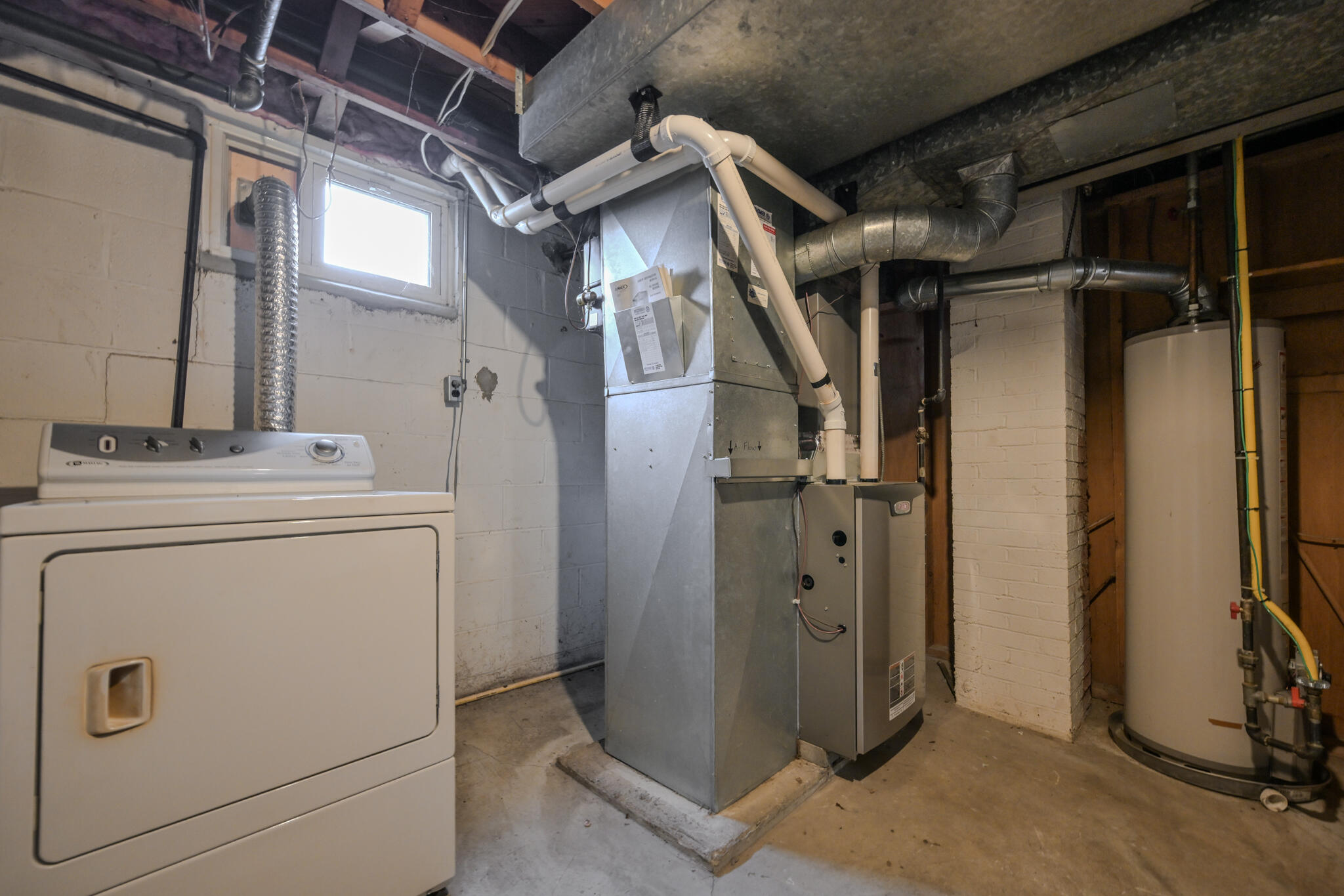 1886 Winding Trail, Springfield, Ohio 45503