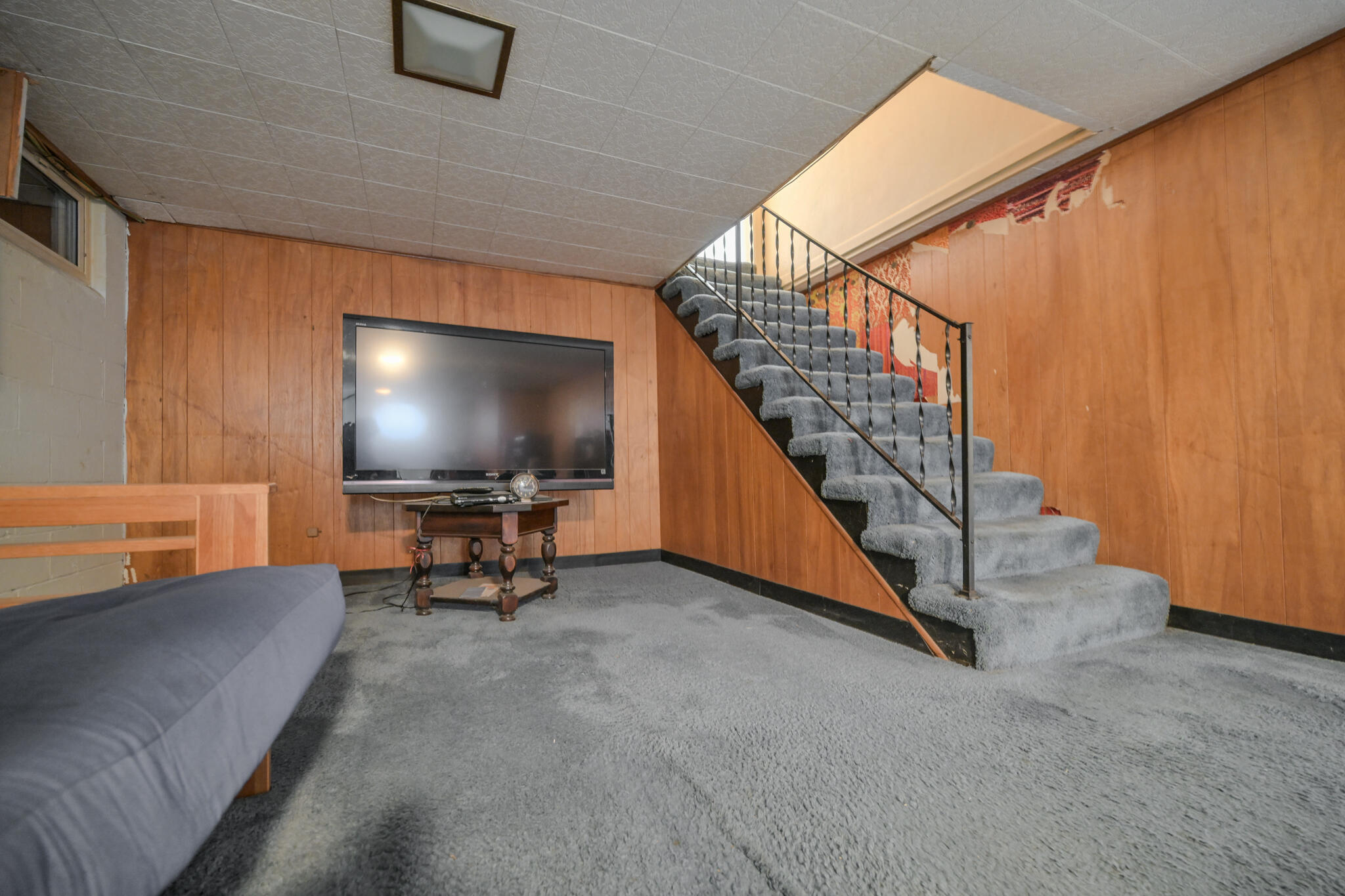 1886 Winding Trail, Springfield, Ohio 45503