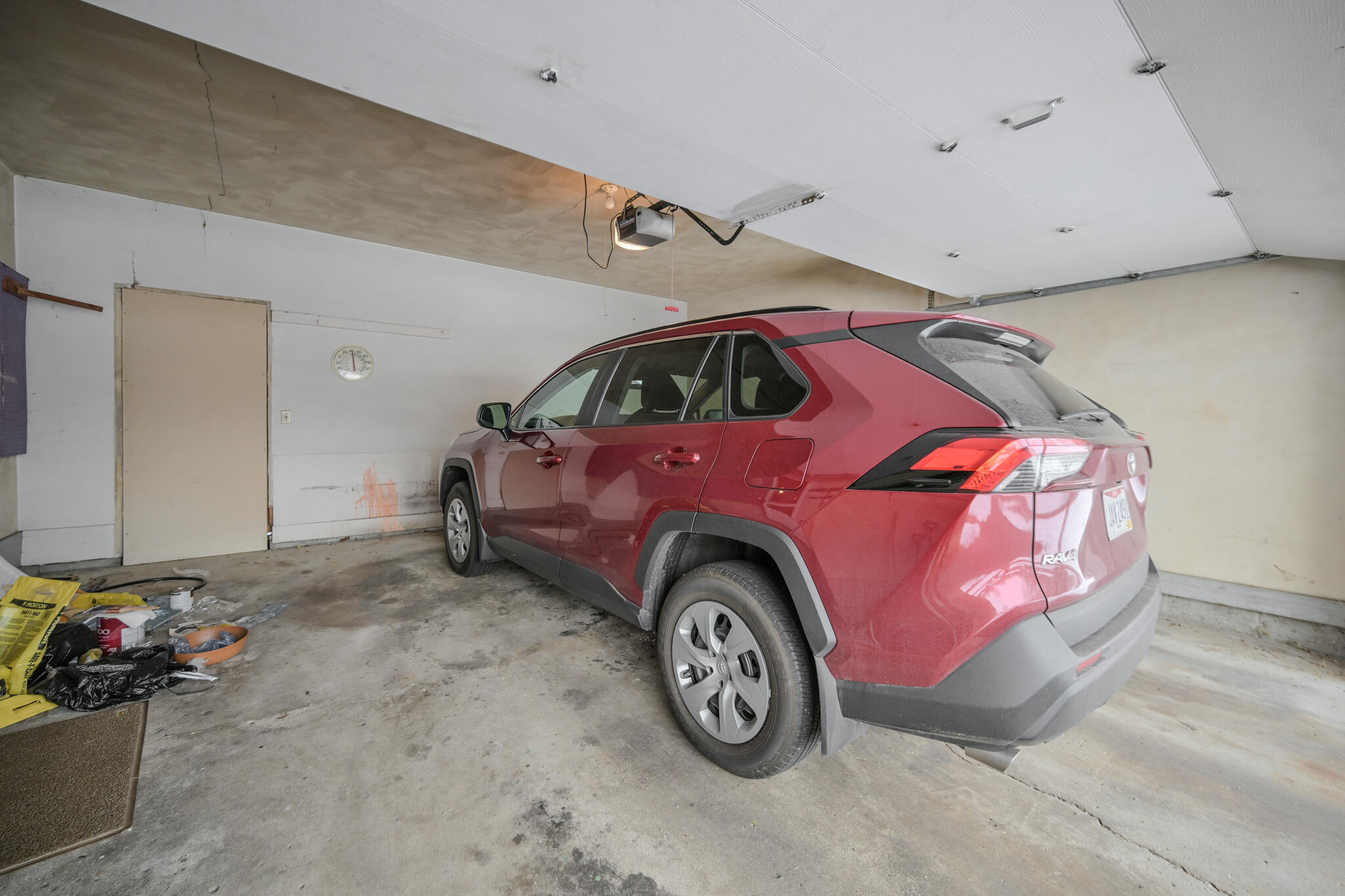 1886 Winding Trail, Springfield, Ohio 45503