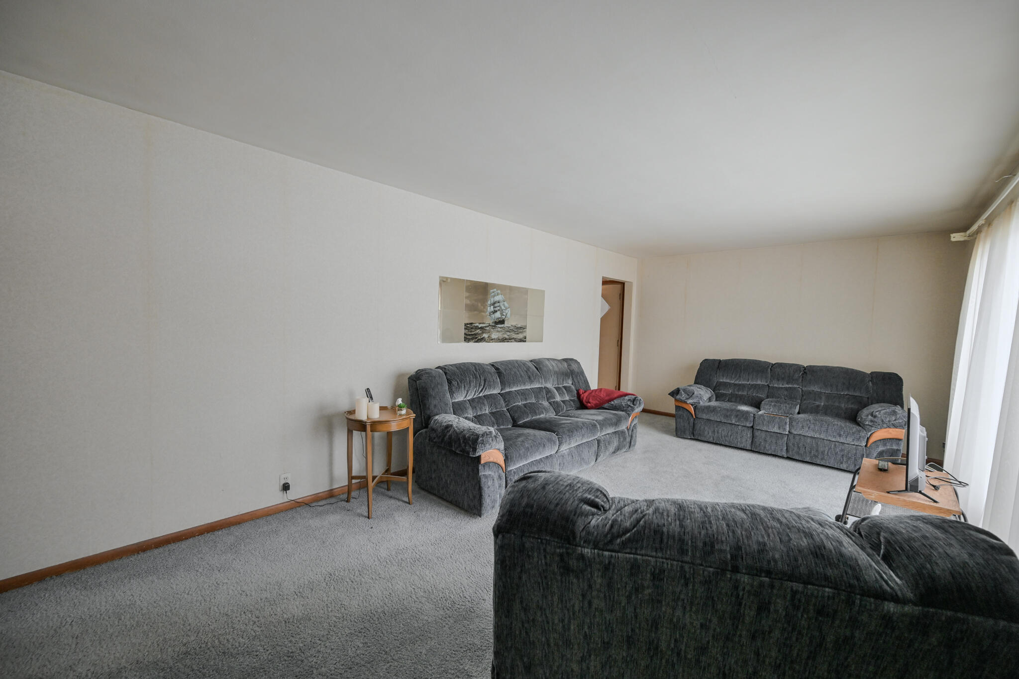 1886 Winding Trail, Springfield, Ohio 45503