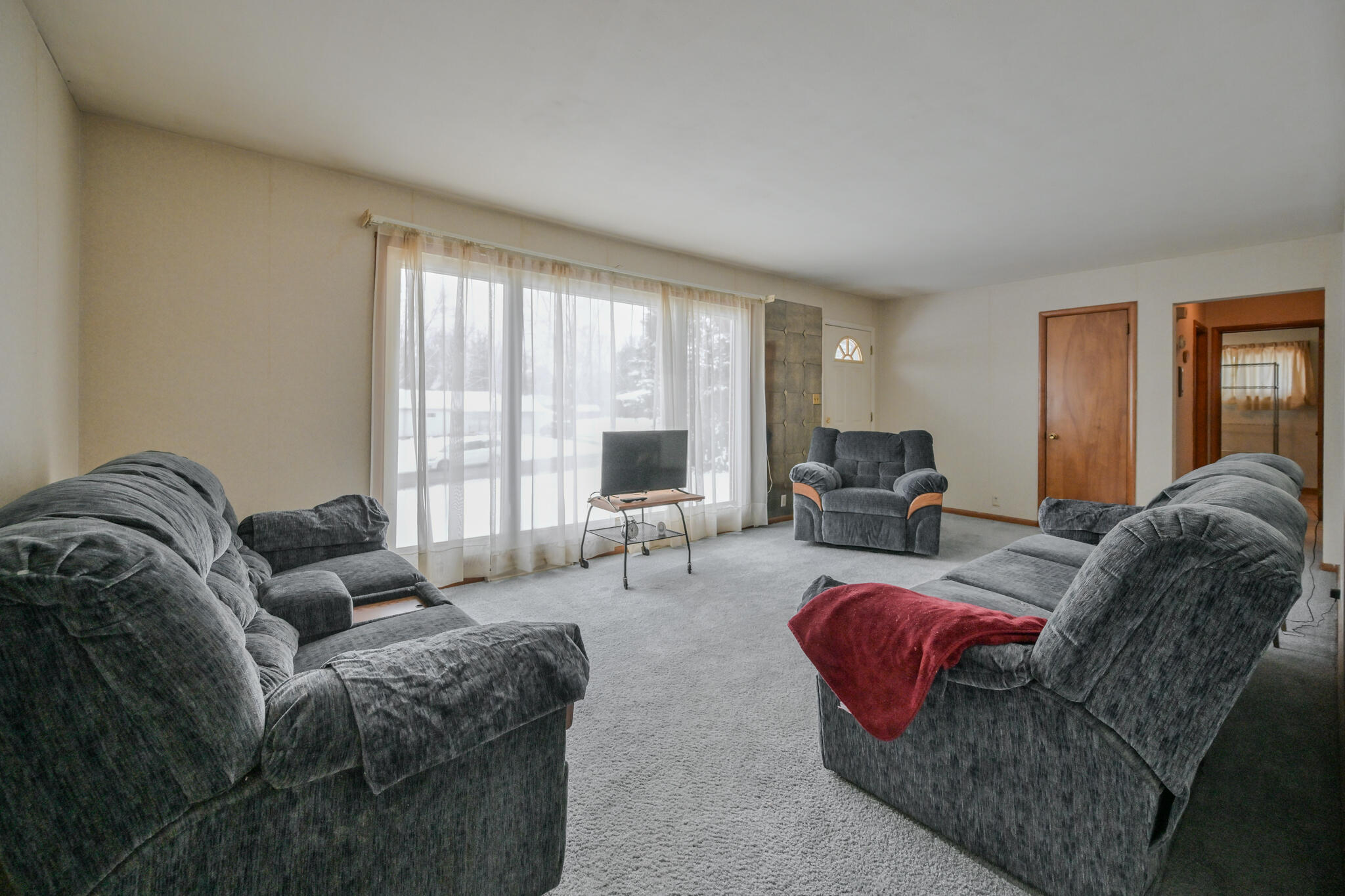 1886 Winding Trail, Springfield, Ohio 45503