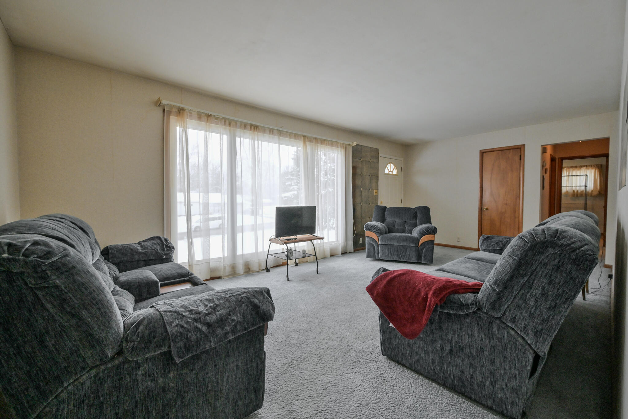 1886 Winding Trail, Springfield, Ohio 45503