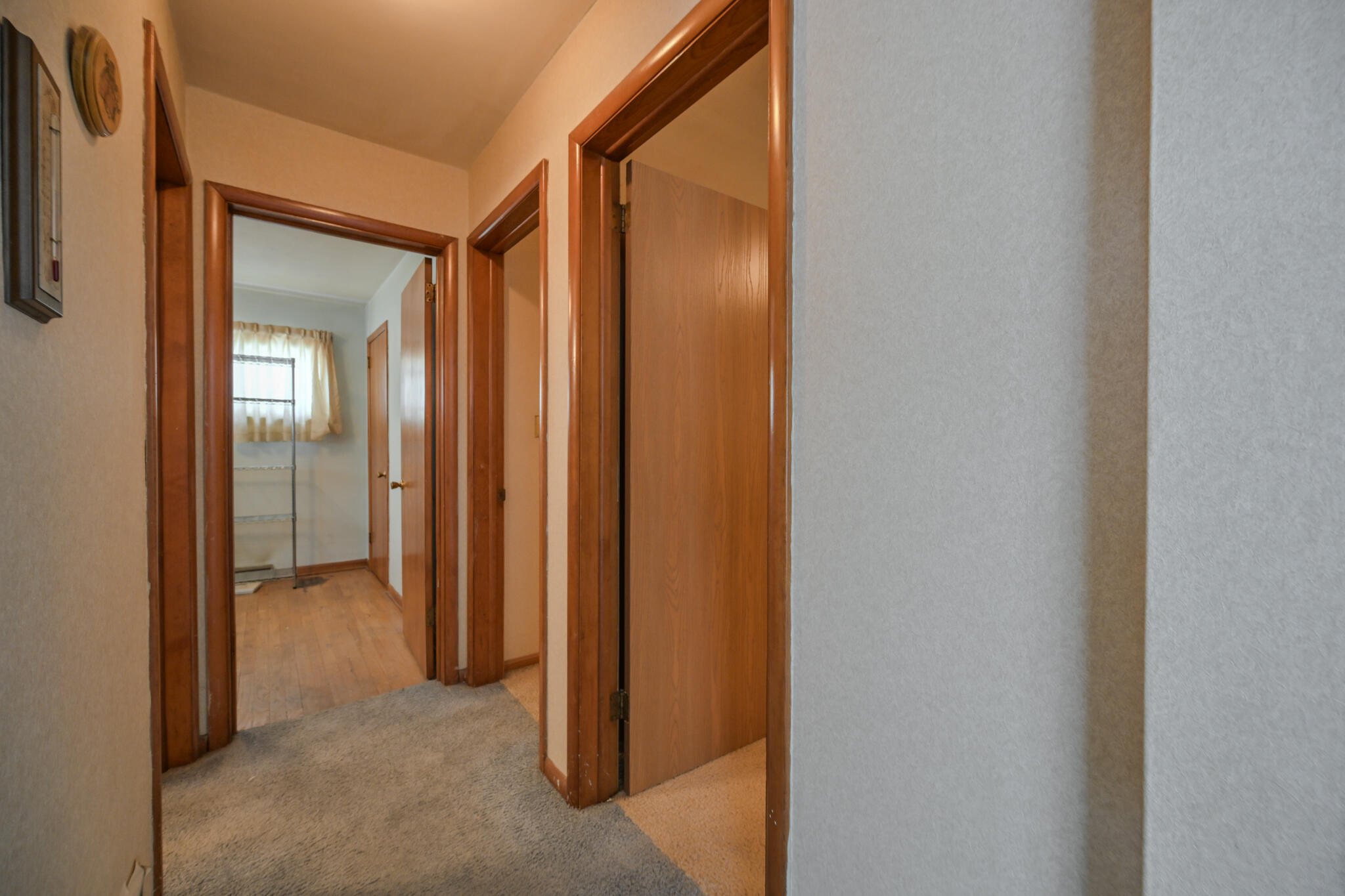 1886 Winding Trail, Springfield, Ohio 45503