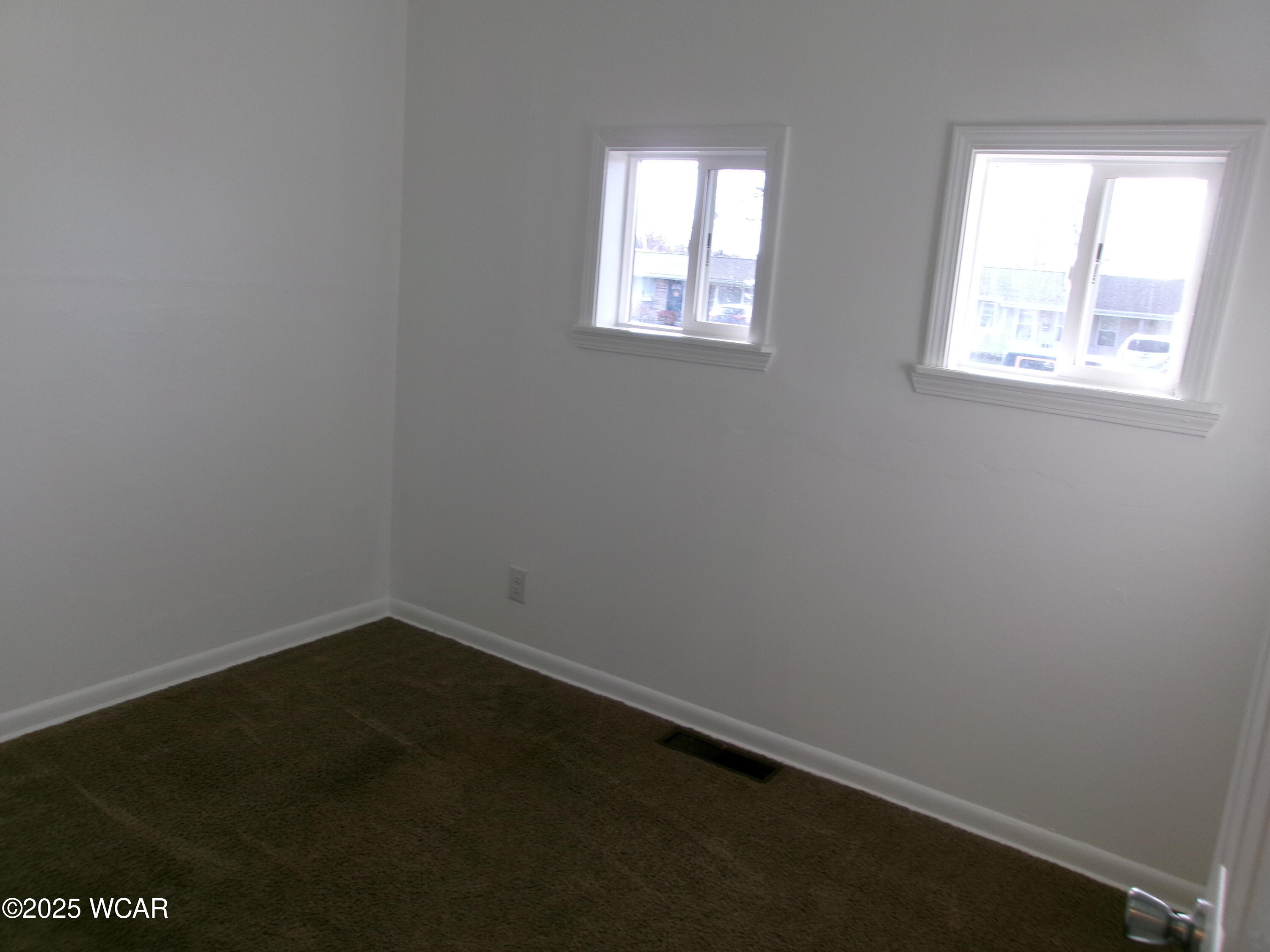 1628 Karen Street, Lima, Ohio