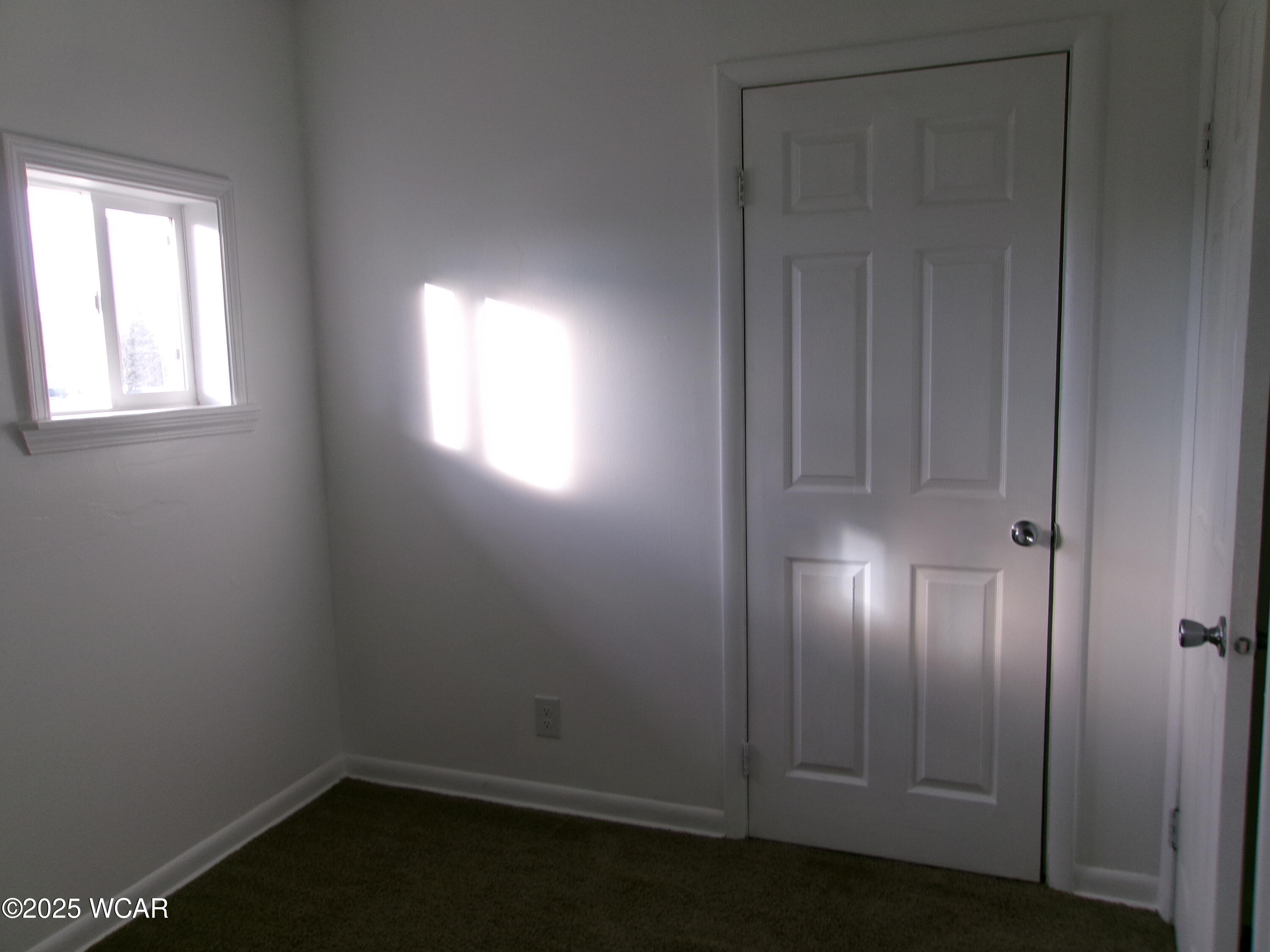 1628 Karen Street, Lima, Ohio