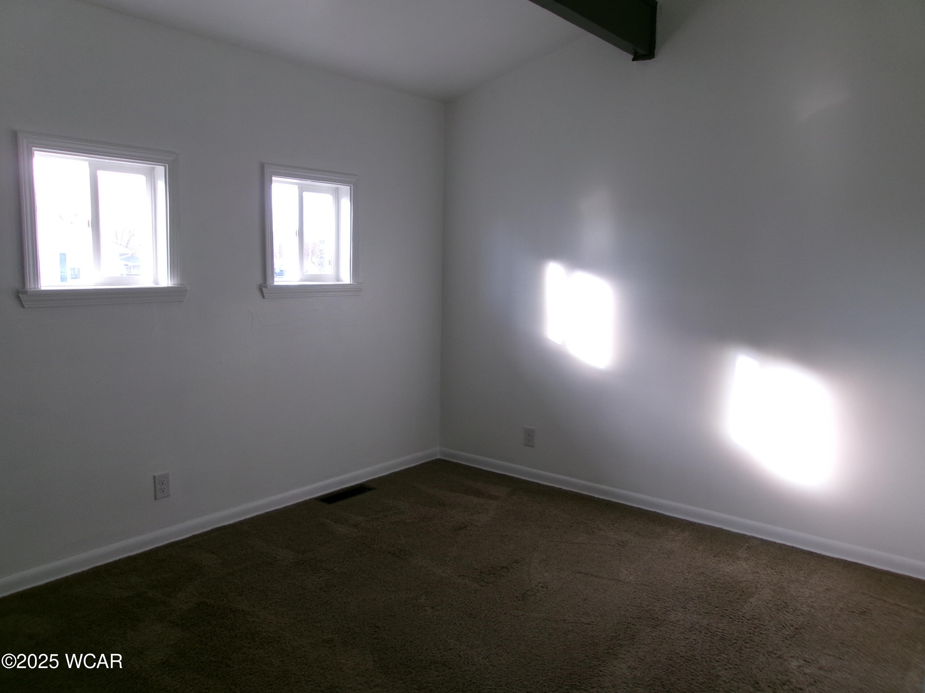 1628 Karen Street, Lima, Ohio