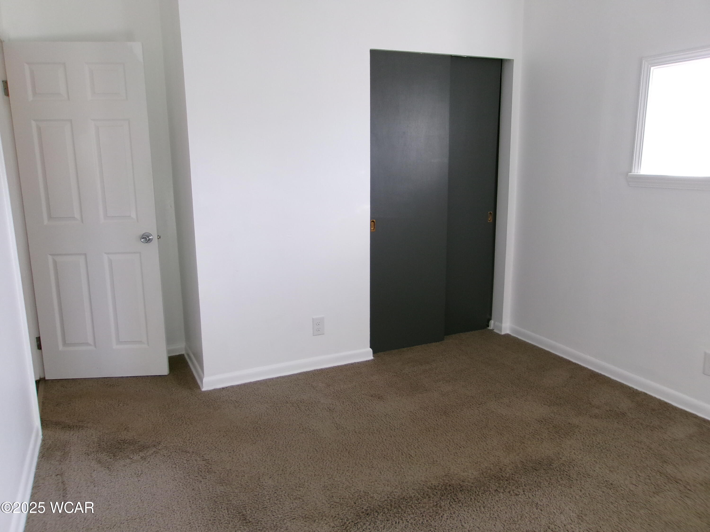 1628 Karen Street, Lima, Ohio