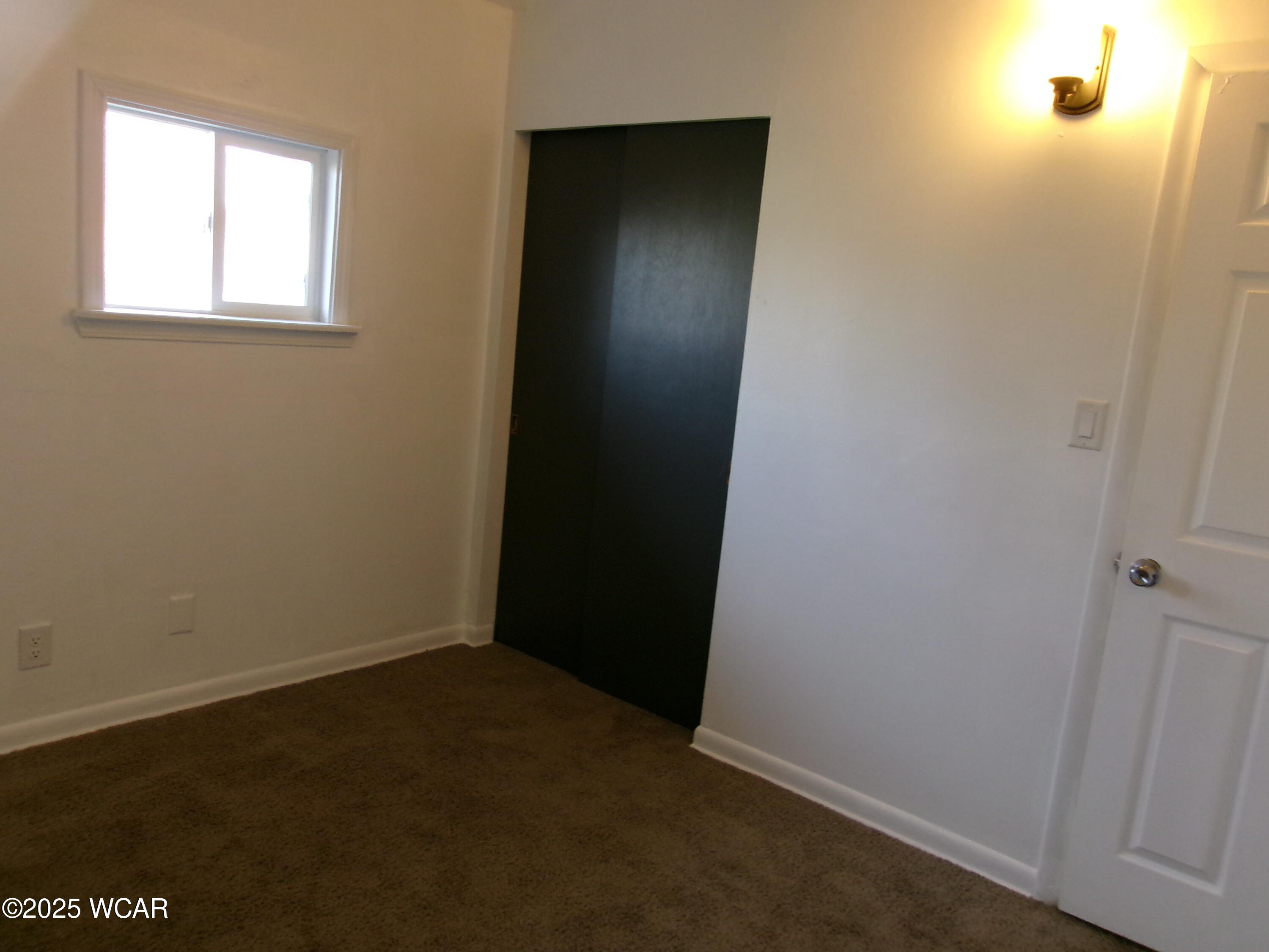 1628 Karen Street, Lima, Ohio