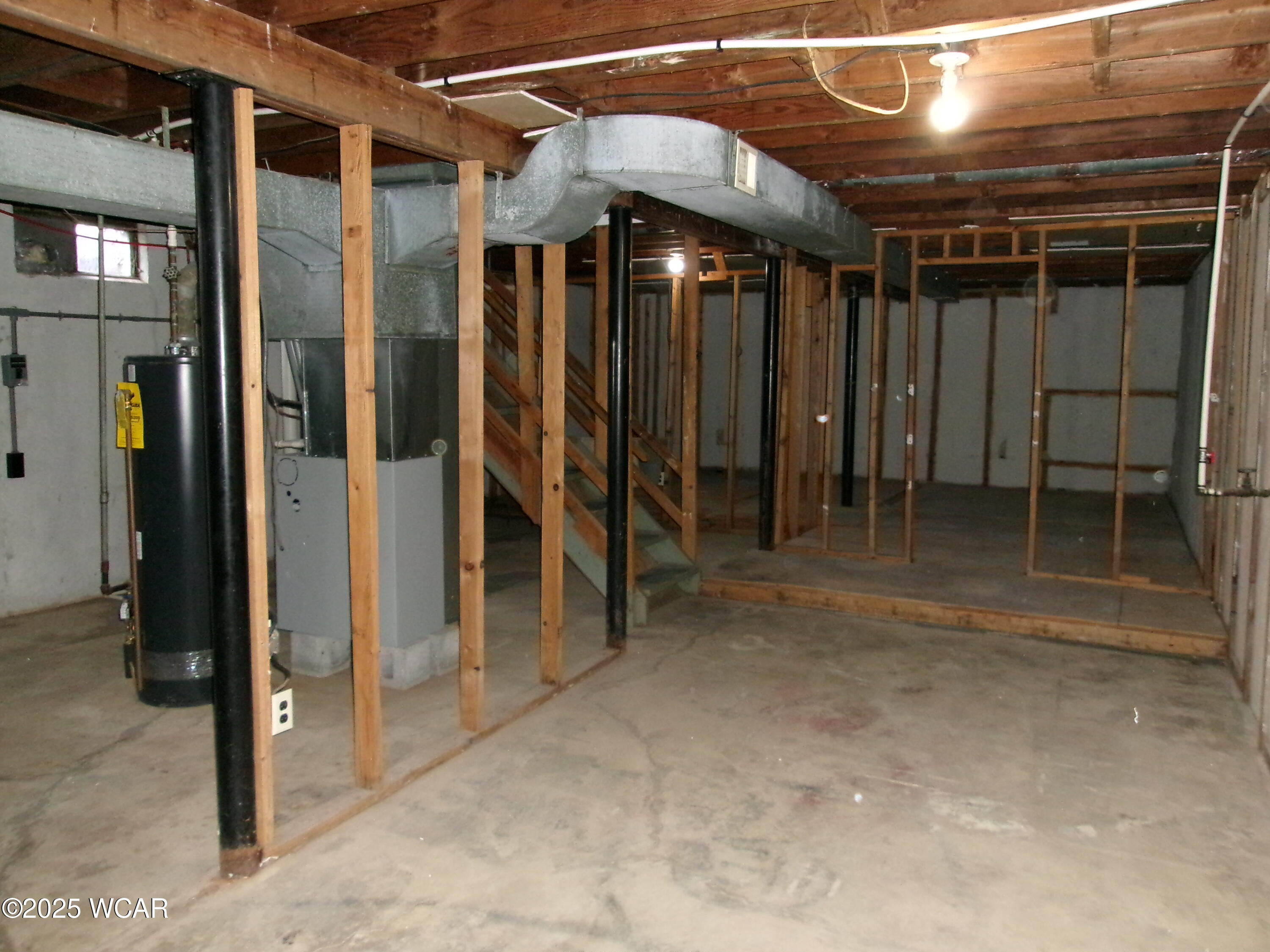 1628 Karen Street, Lima, Ohio