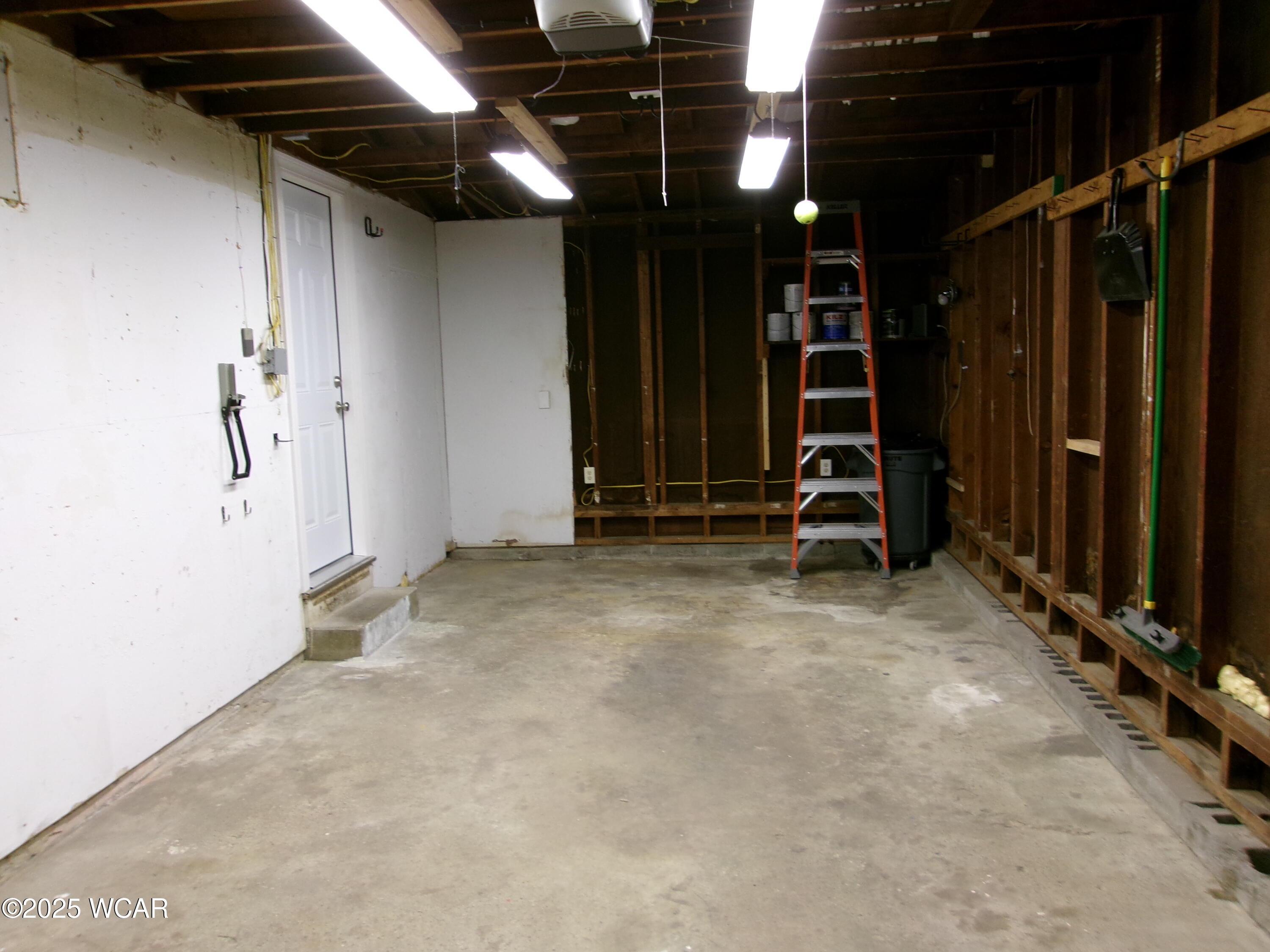 1628 Karen Street, Lima, Ohio