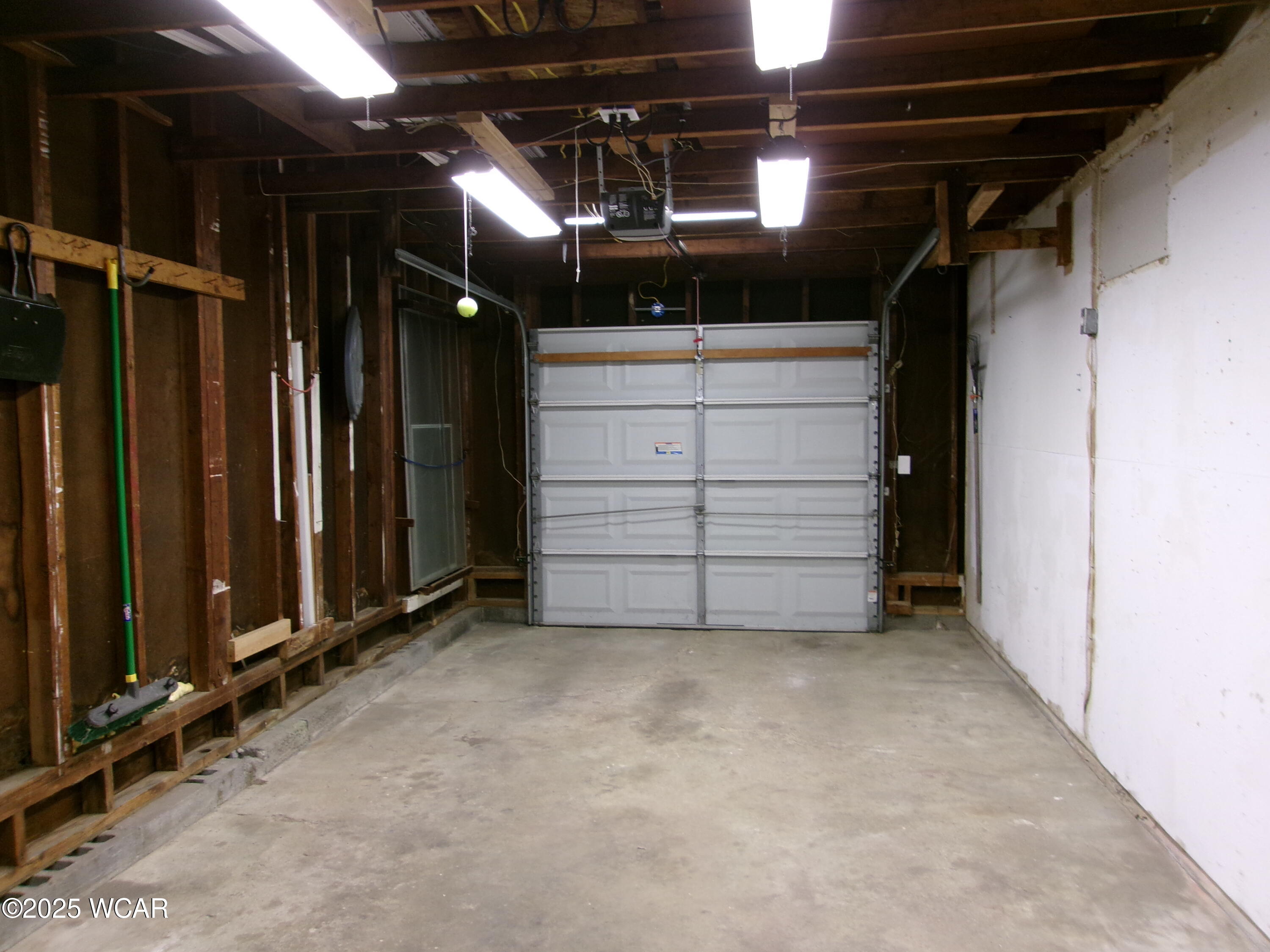 1628 Karen Street, Lima, Ohio