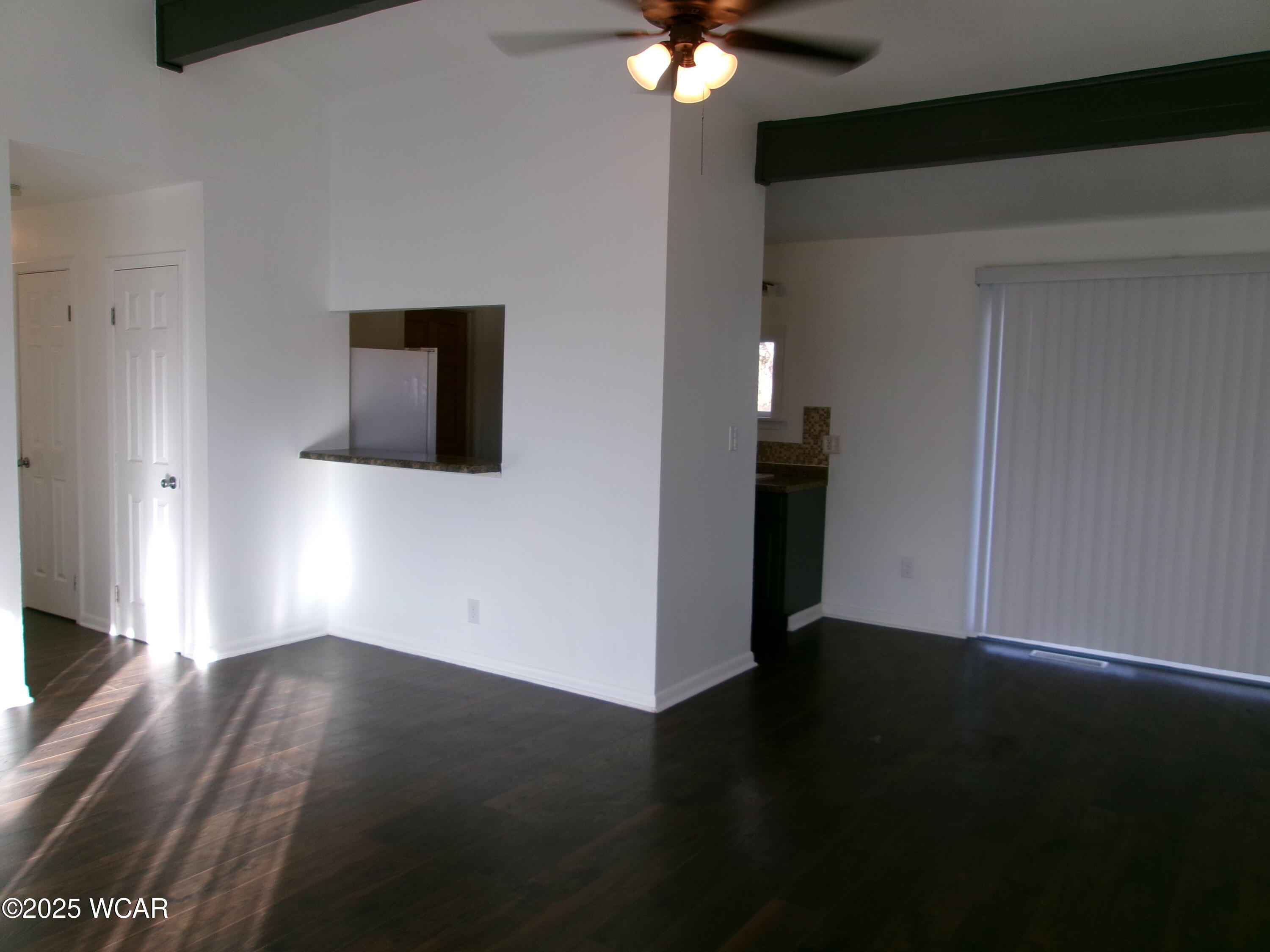 1628 Karen Street, Lima, Ohio