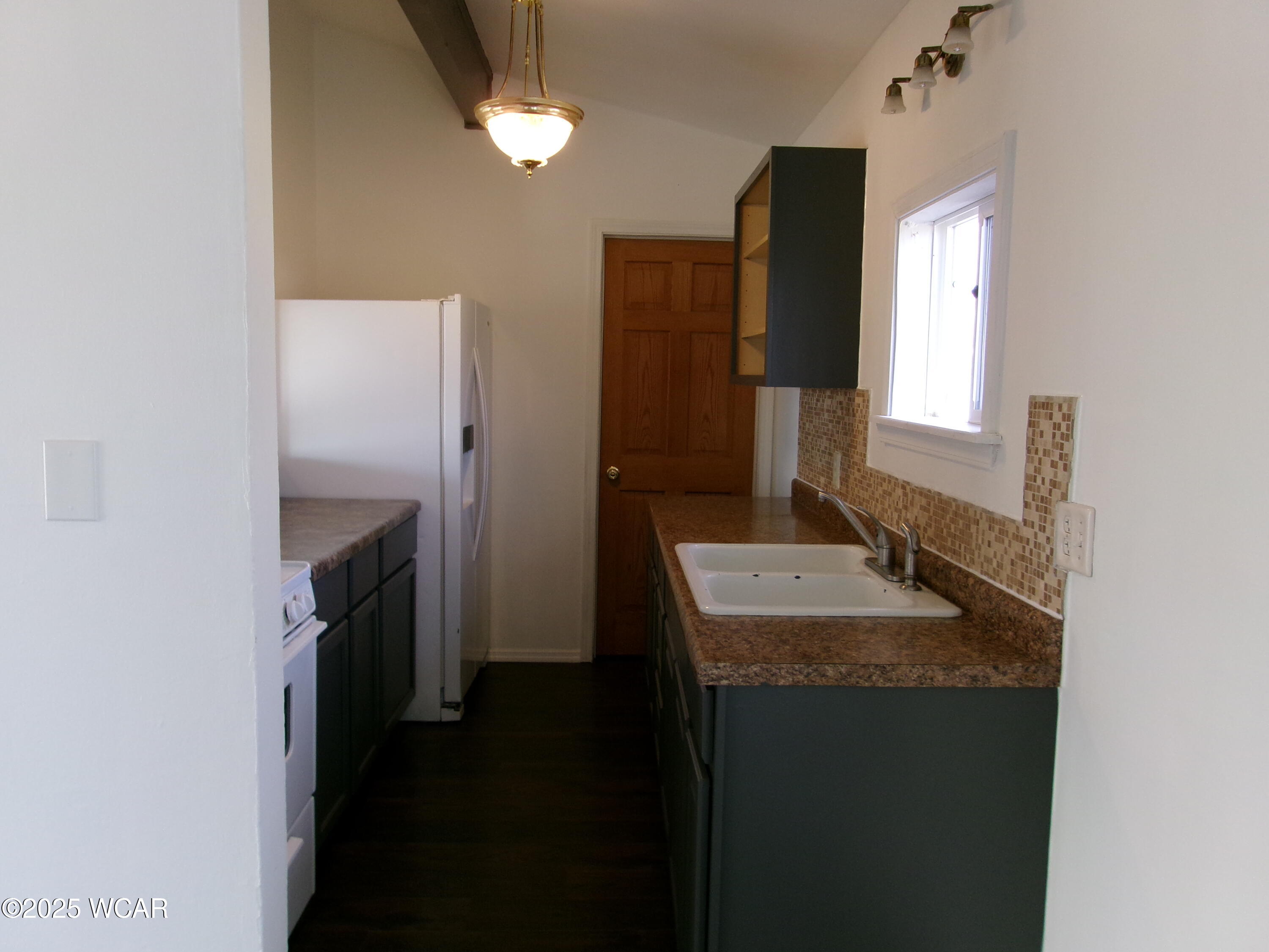 1628 Karen Street, Lima, Ohio